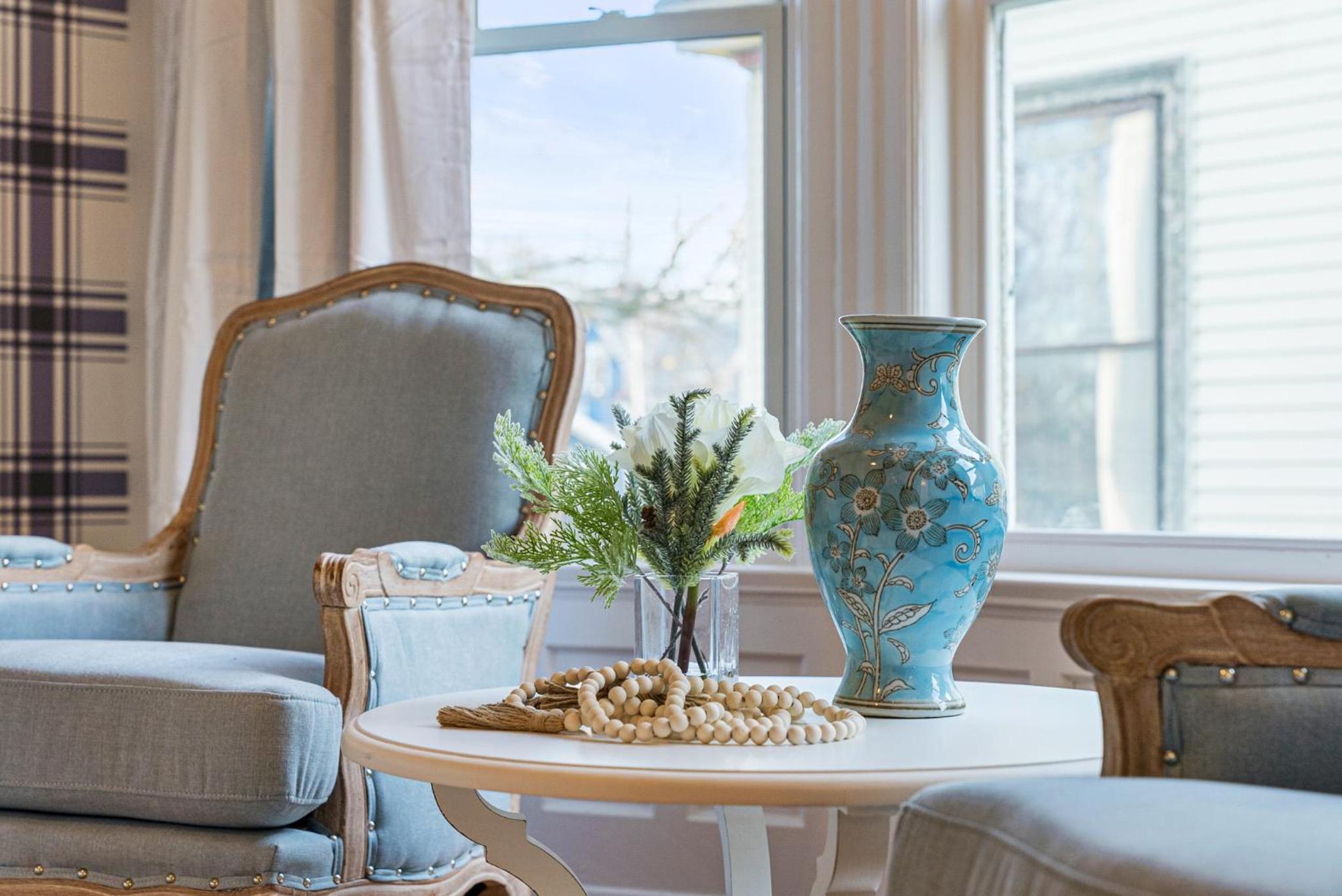 Superior Suite - Photo 8