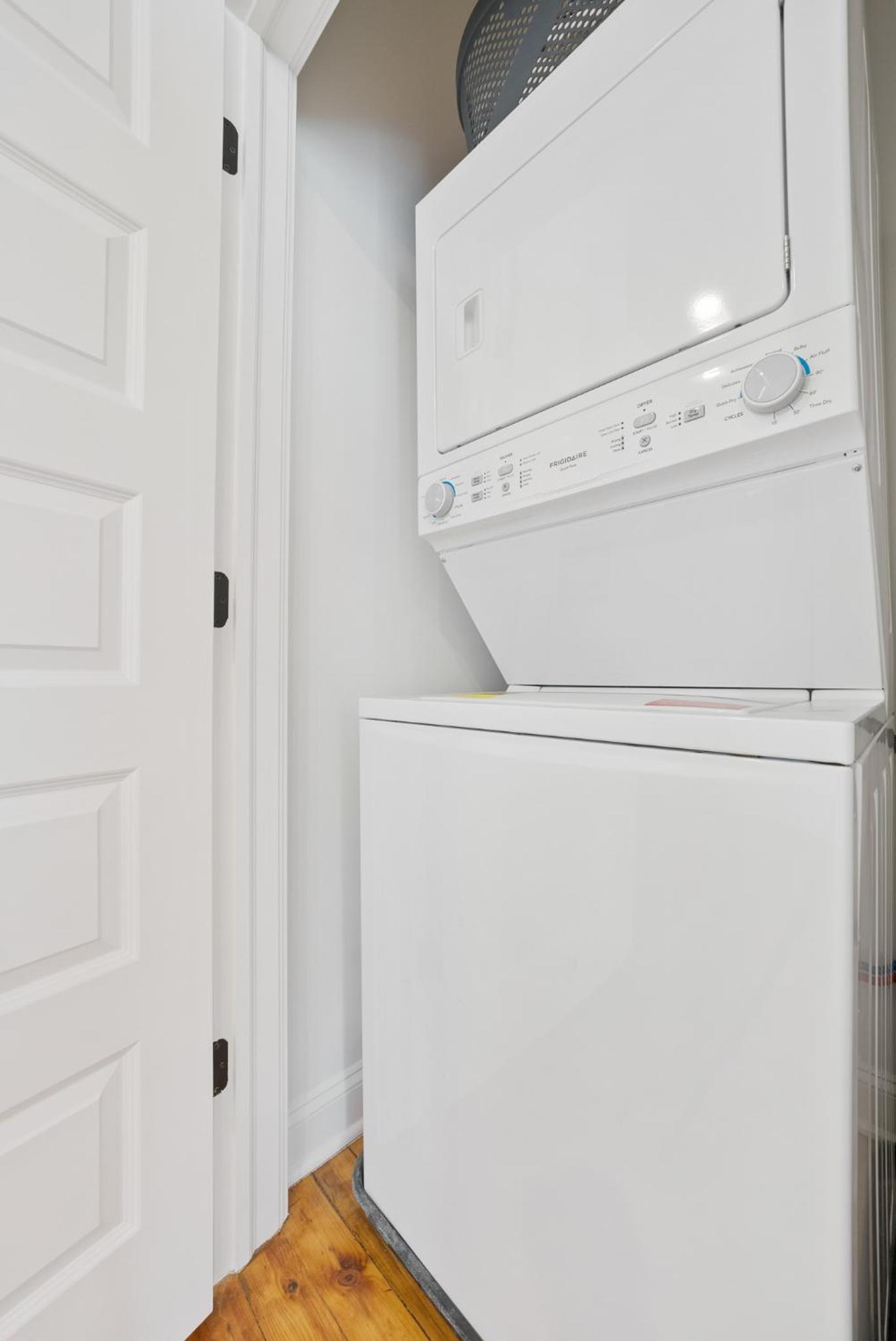 Superior Suite - Photo 3