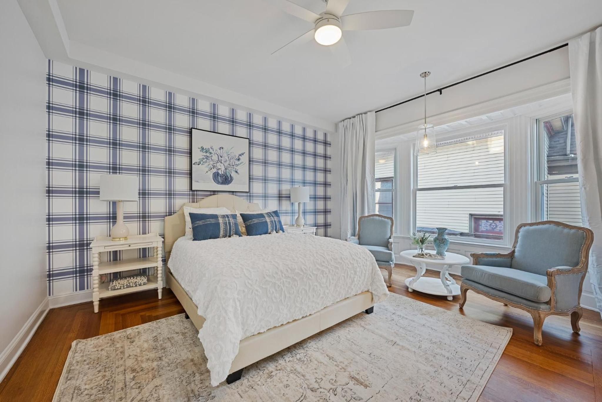 Superior Suite - Photo 1
