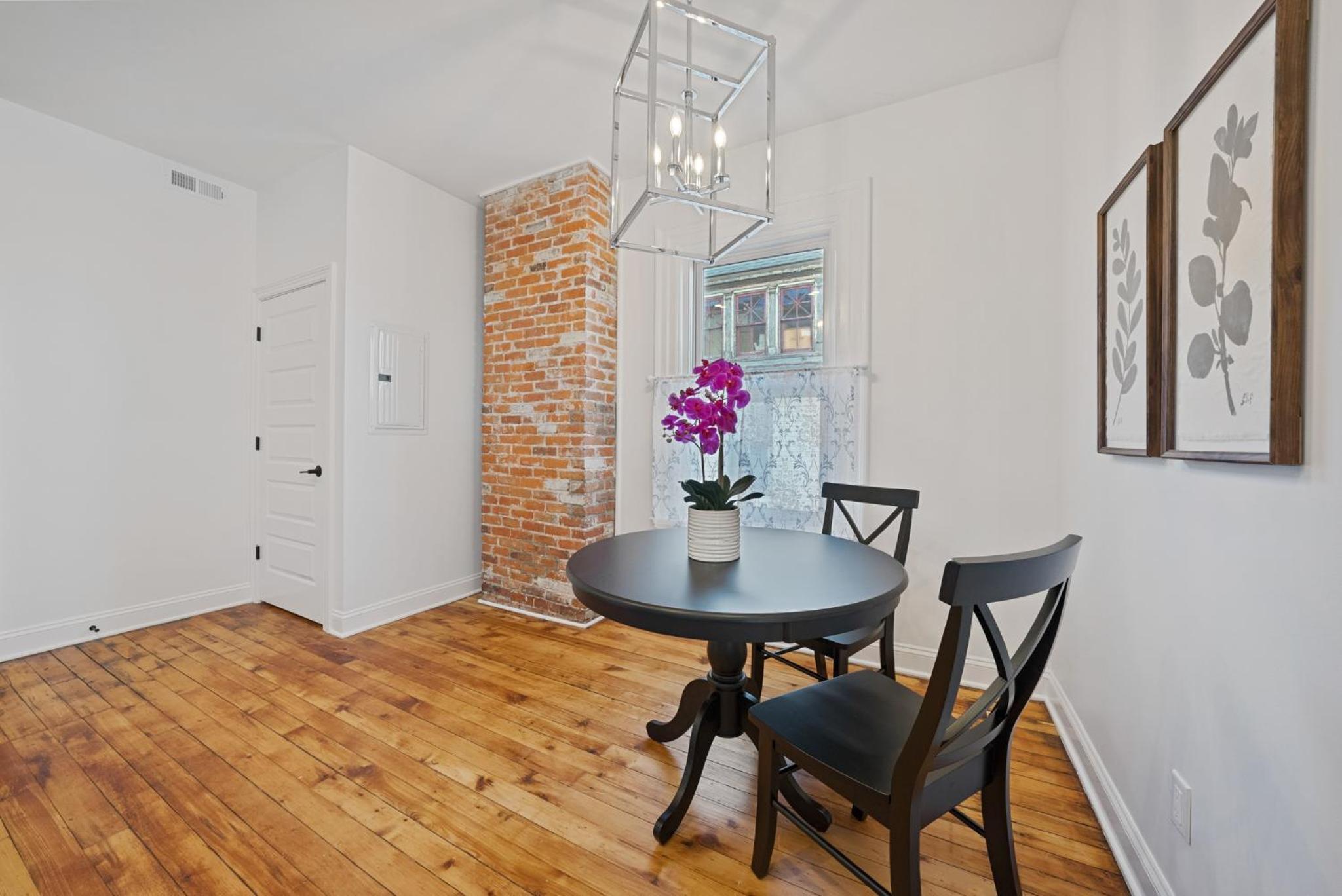 Superior Suite - Photo 5
