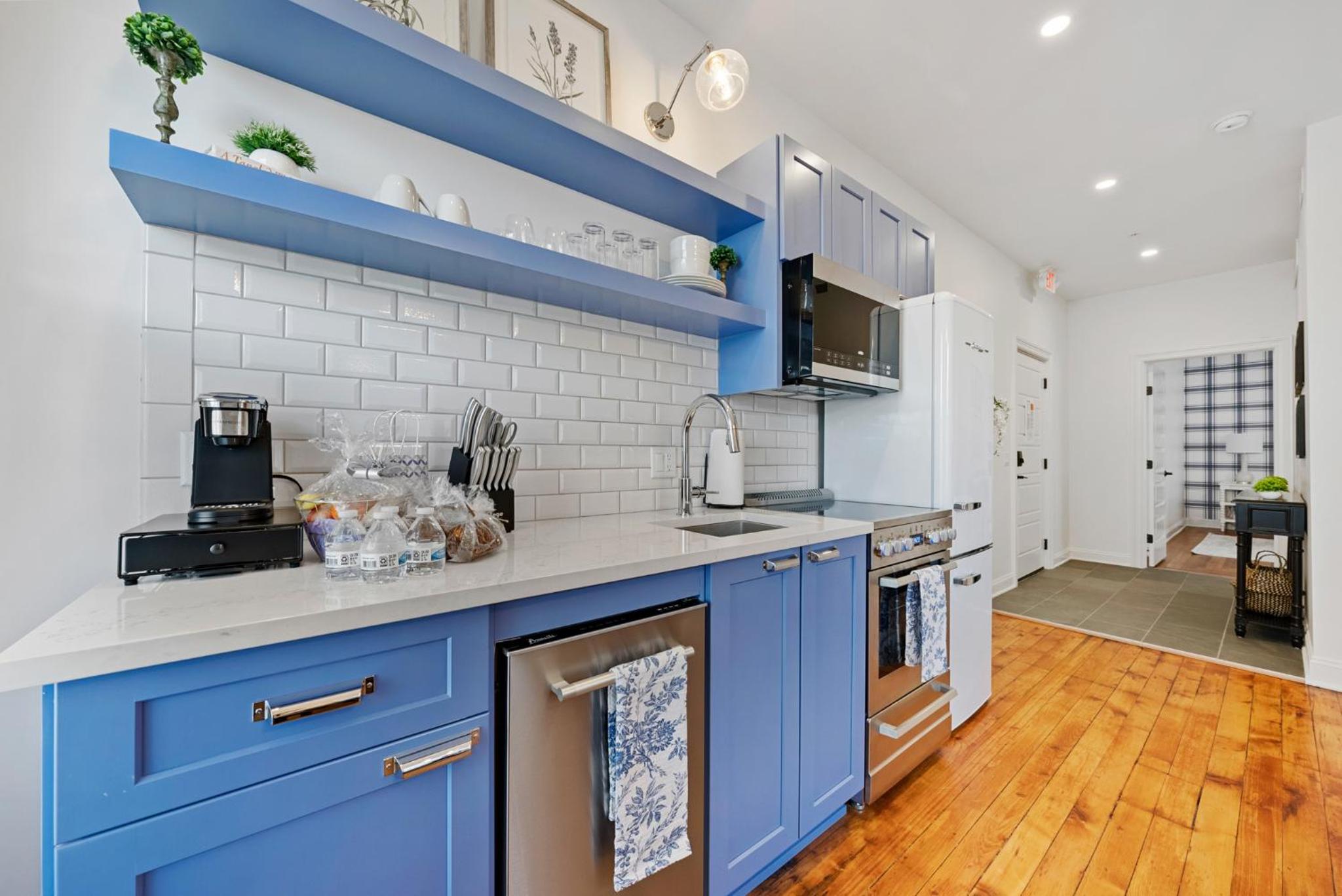 Superior Suite - Photo 6