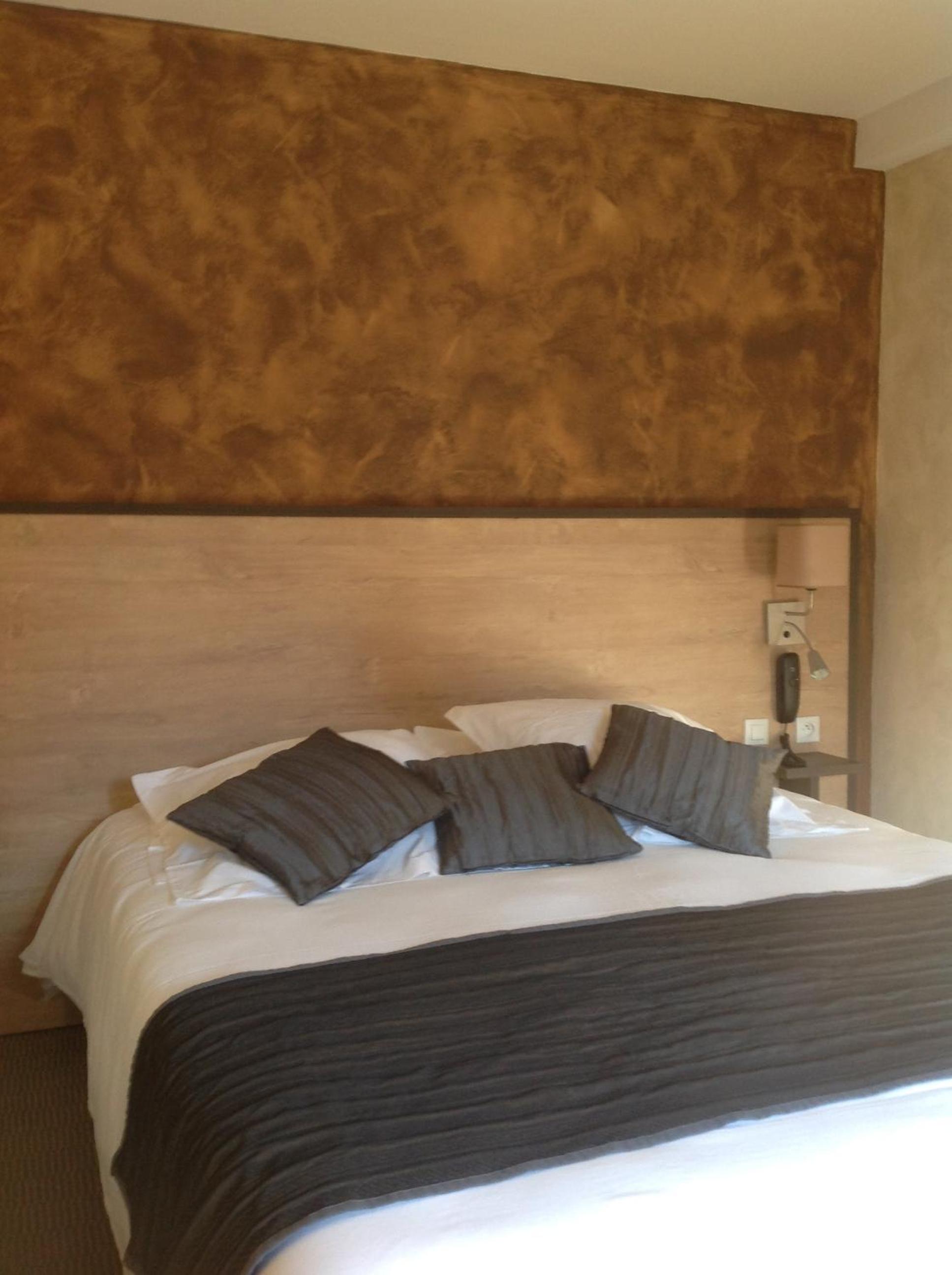 Double Room - Photo 13
