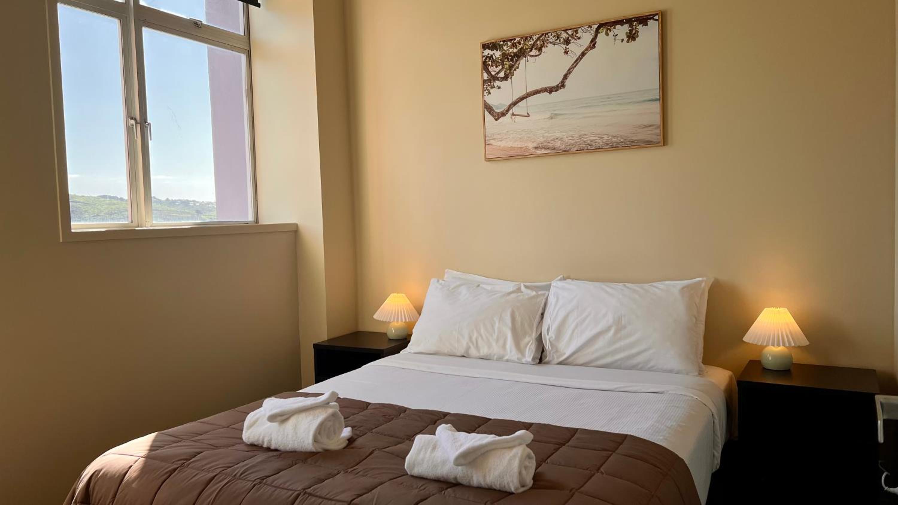 Apartment - Photo 3