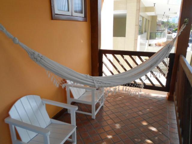 Suite with Balcony photo 2