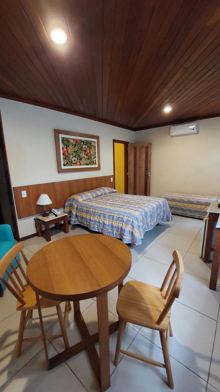 Family Suite photo 3