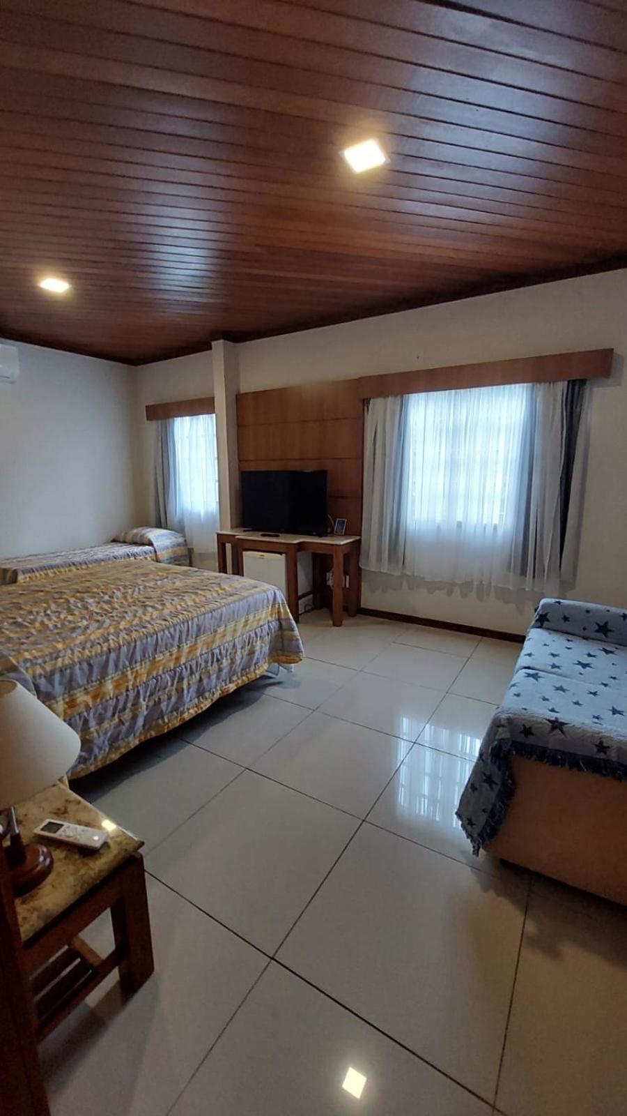 Family Suite photo 2
