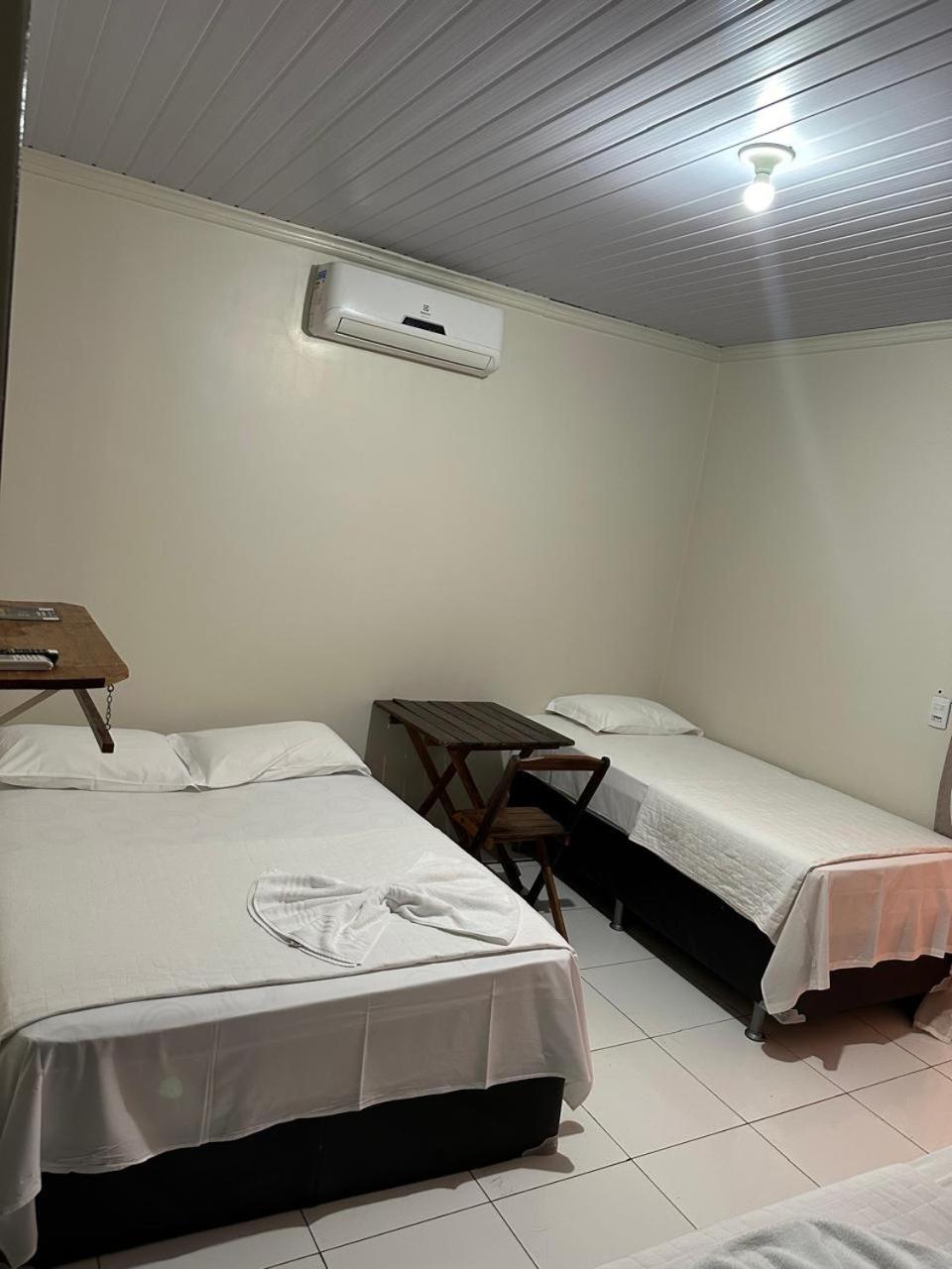 Standard Single Room photo 1