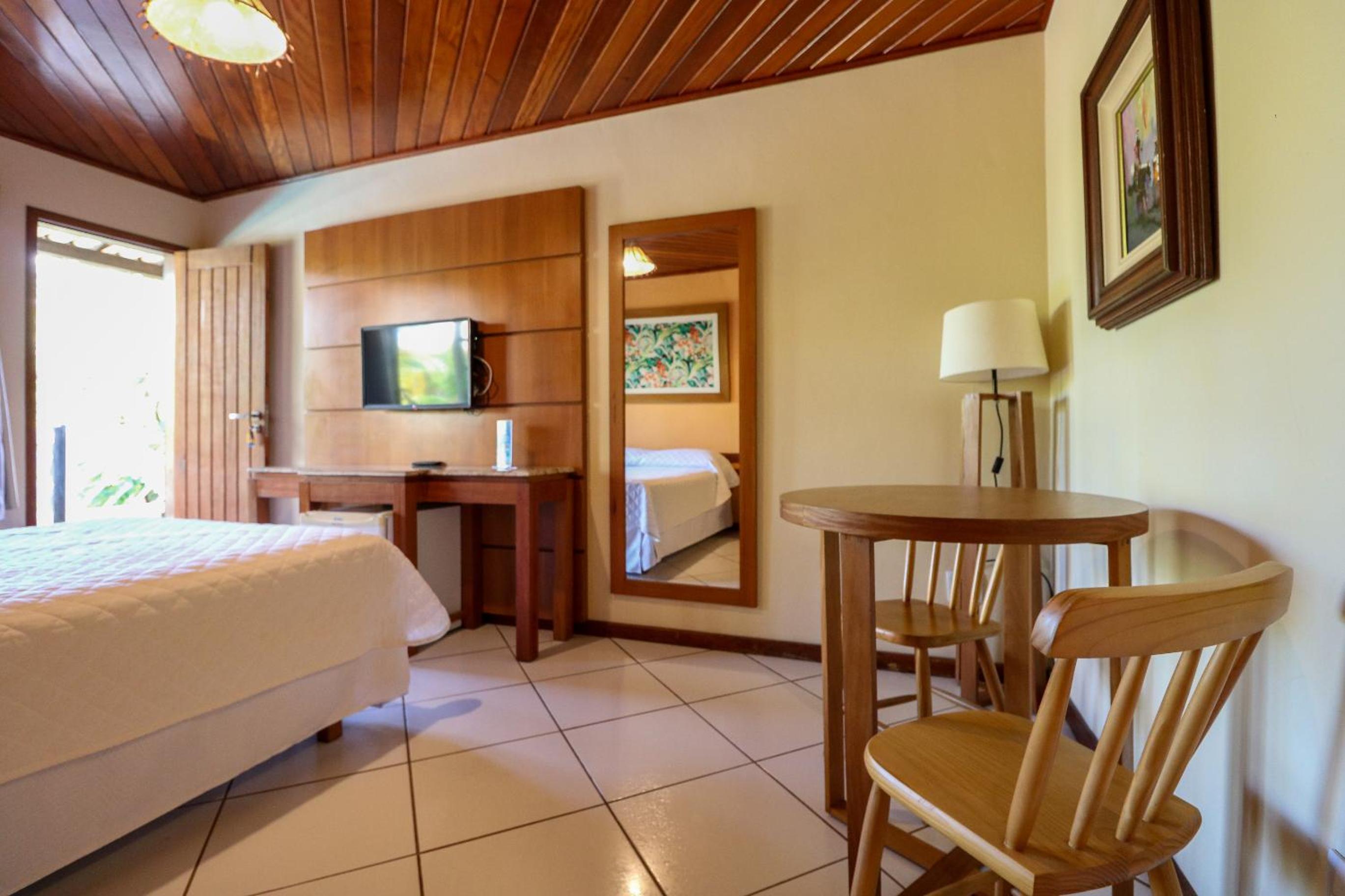 Suite Luxury photo 1