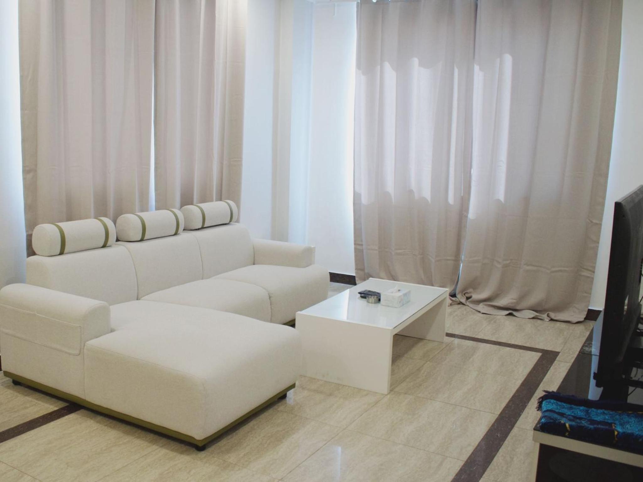 Junior Suite photo 1