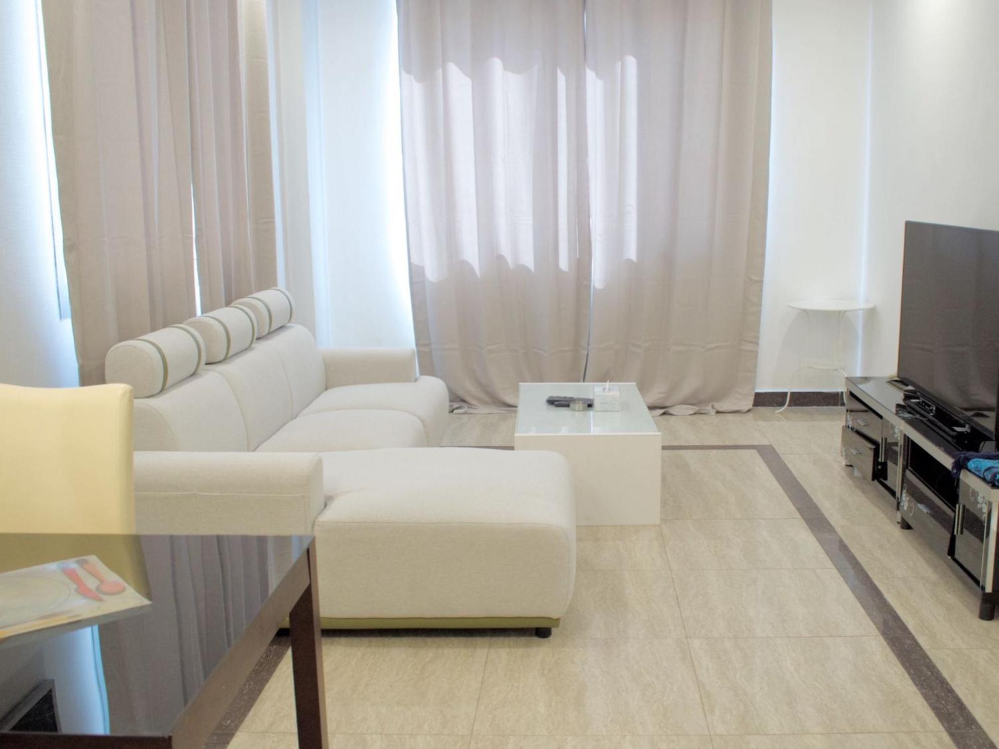 Junior Suite photo 2