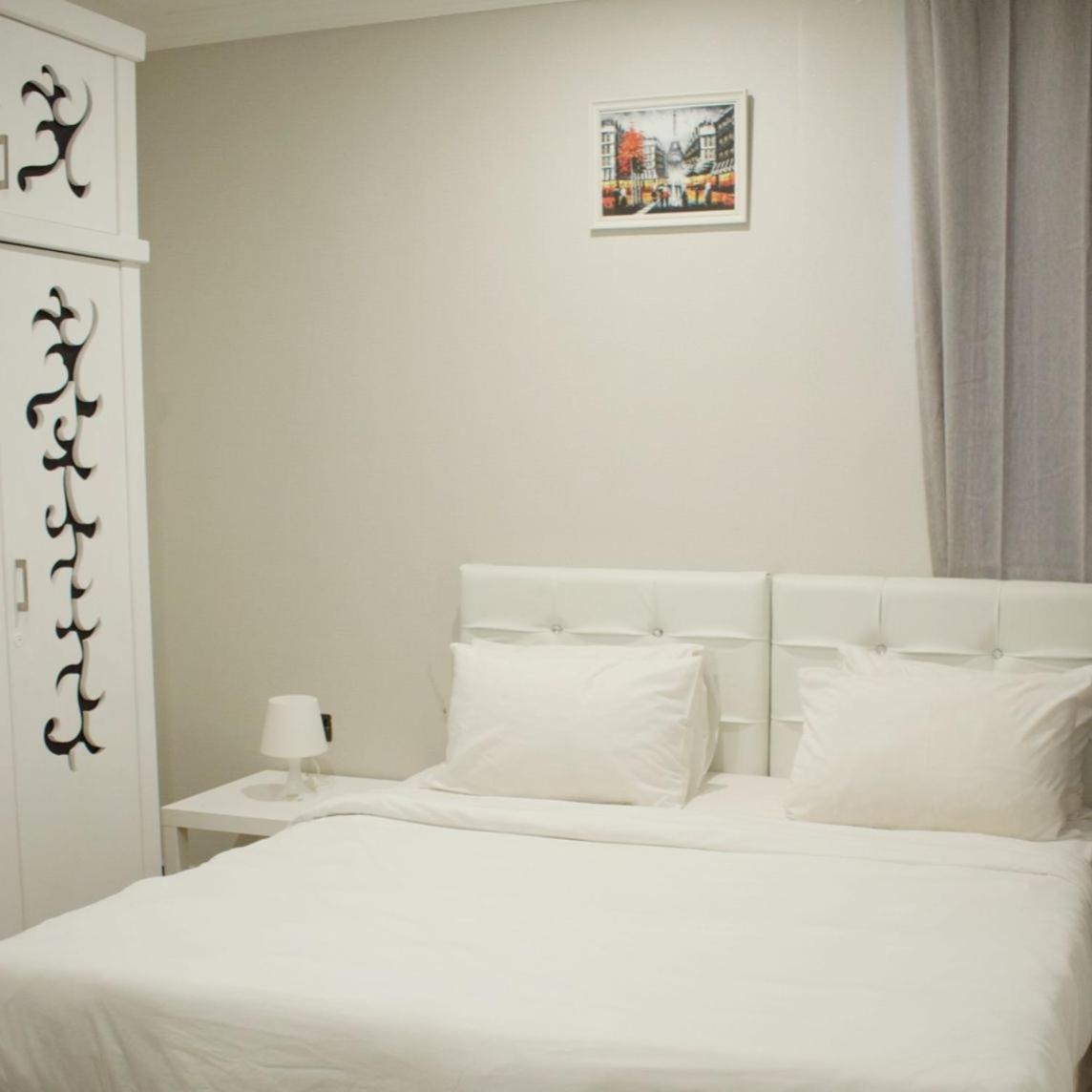 Junior Suite photo 3