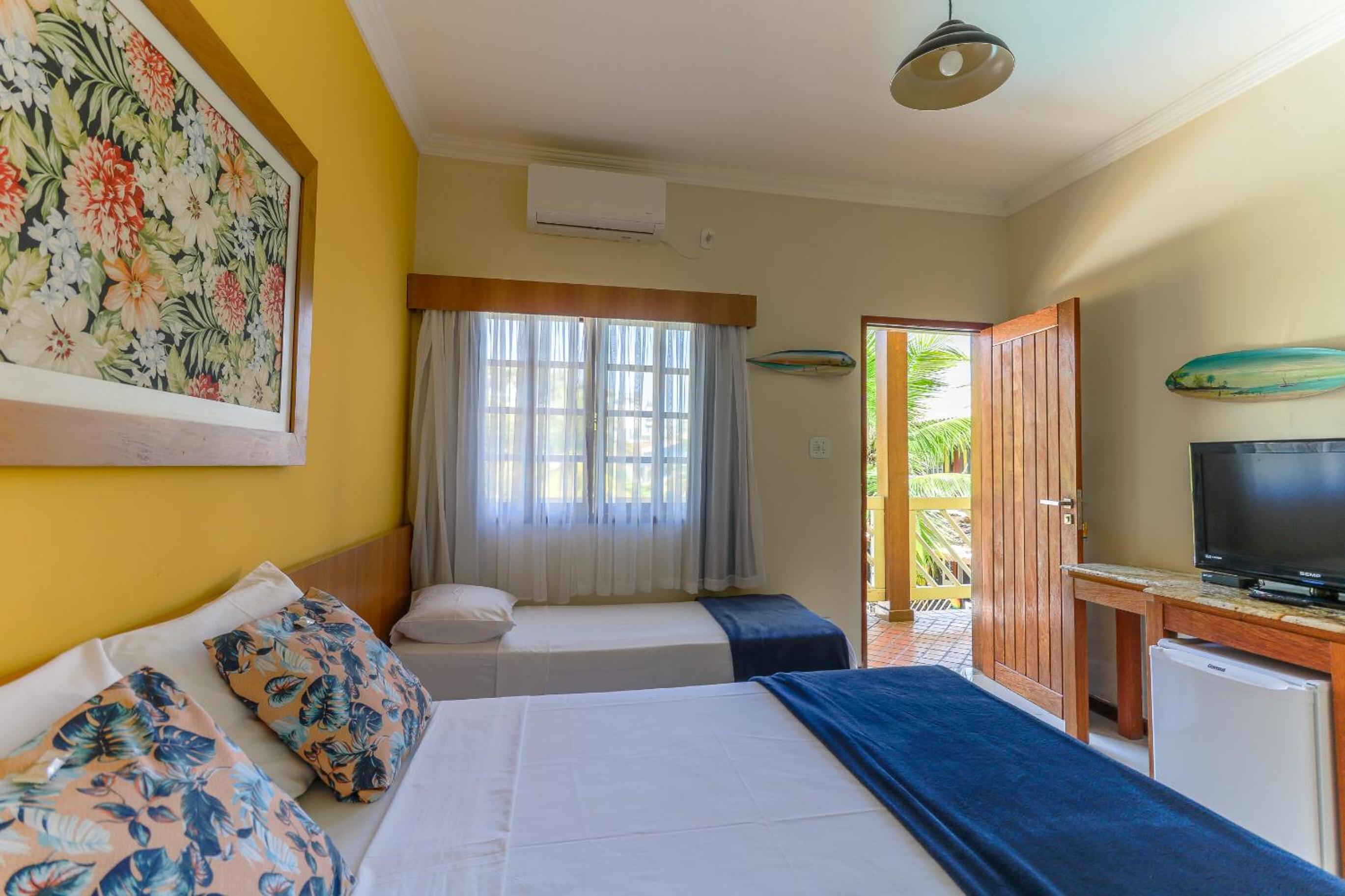 Suite photo 3