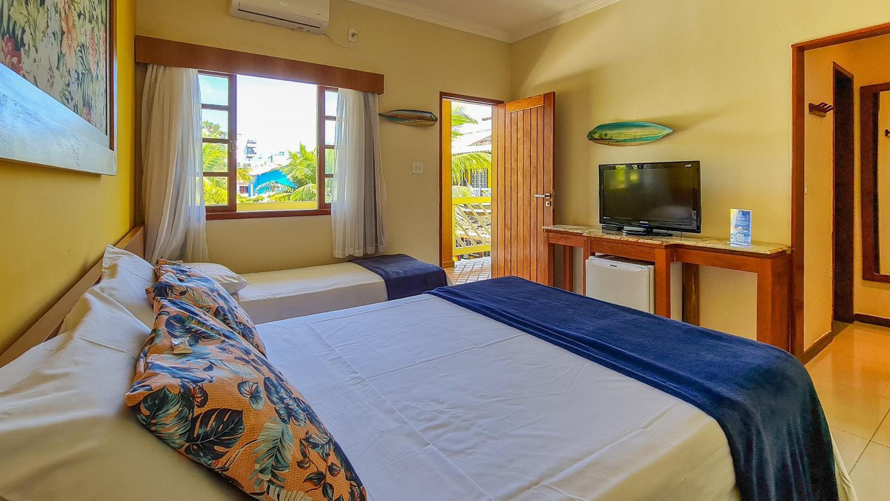 Suite photo 2