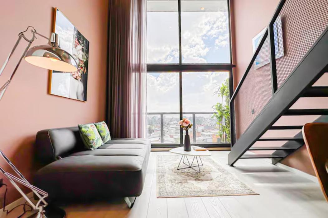 Loft