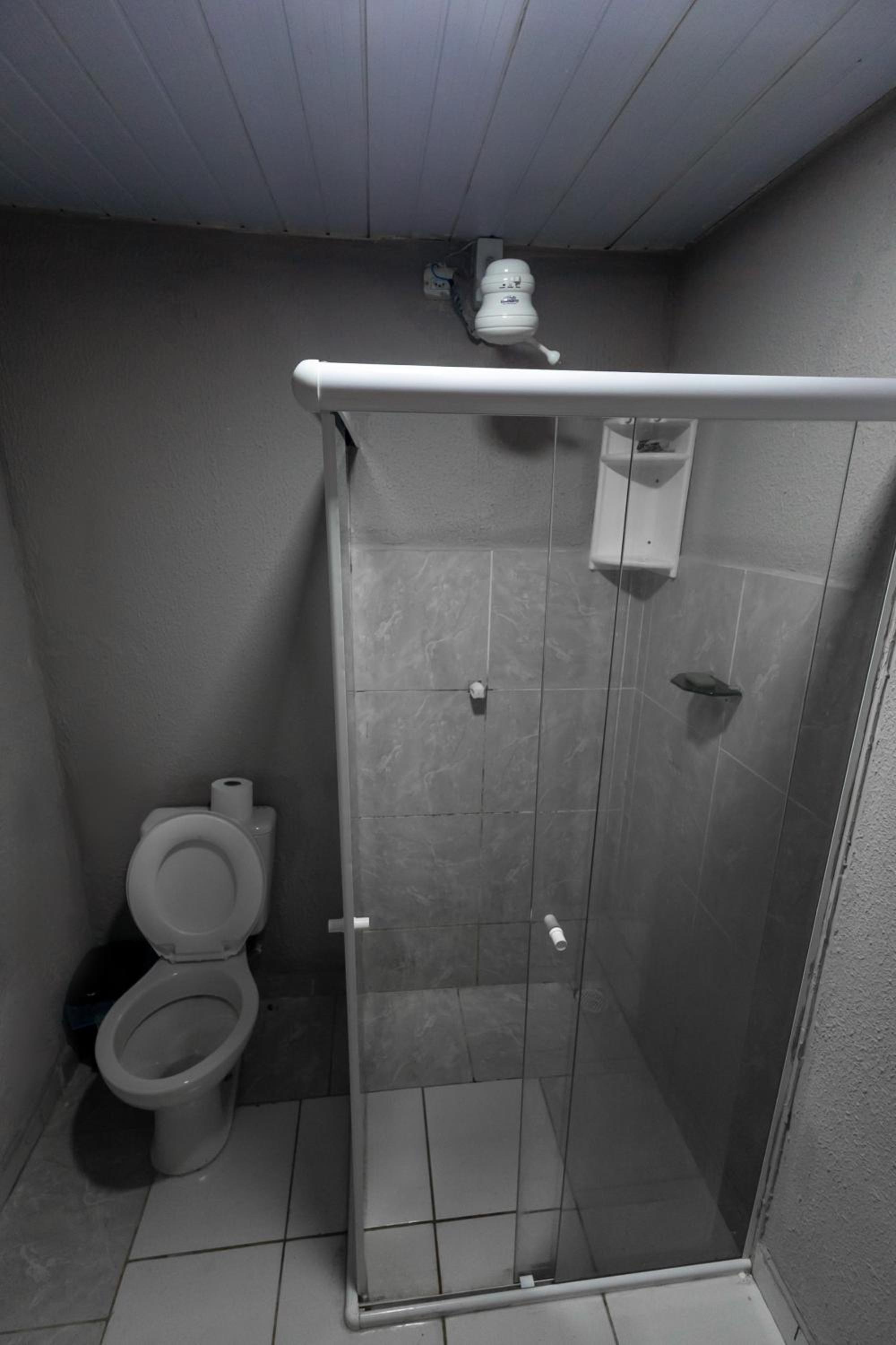 Standard Suite photo 3