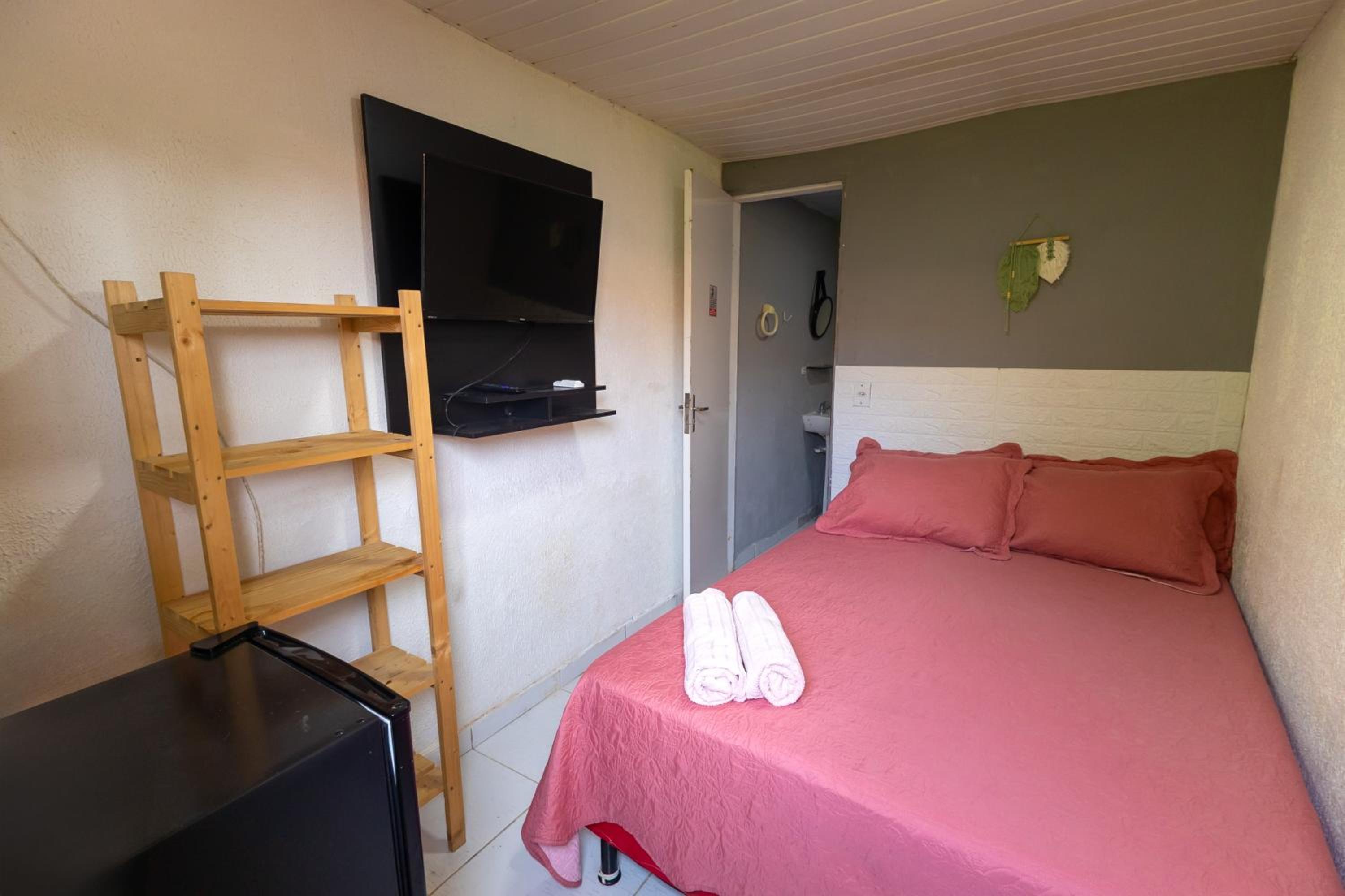 Standard Suite photo 1