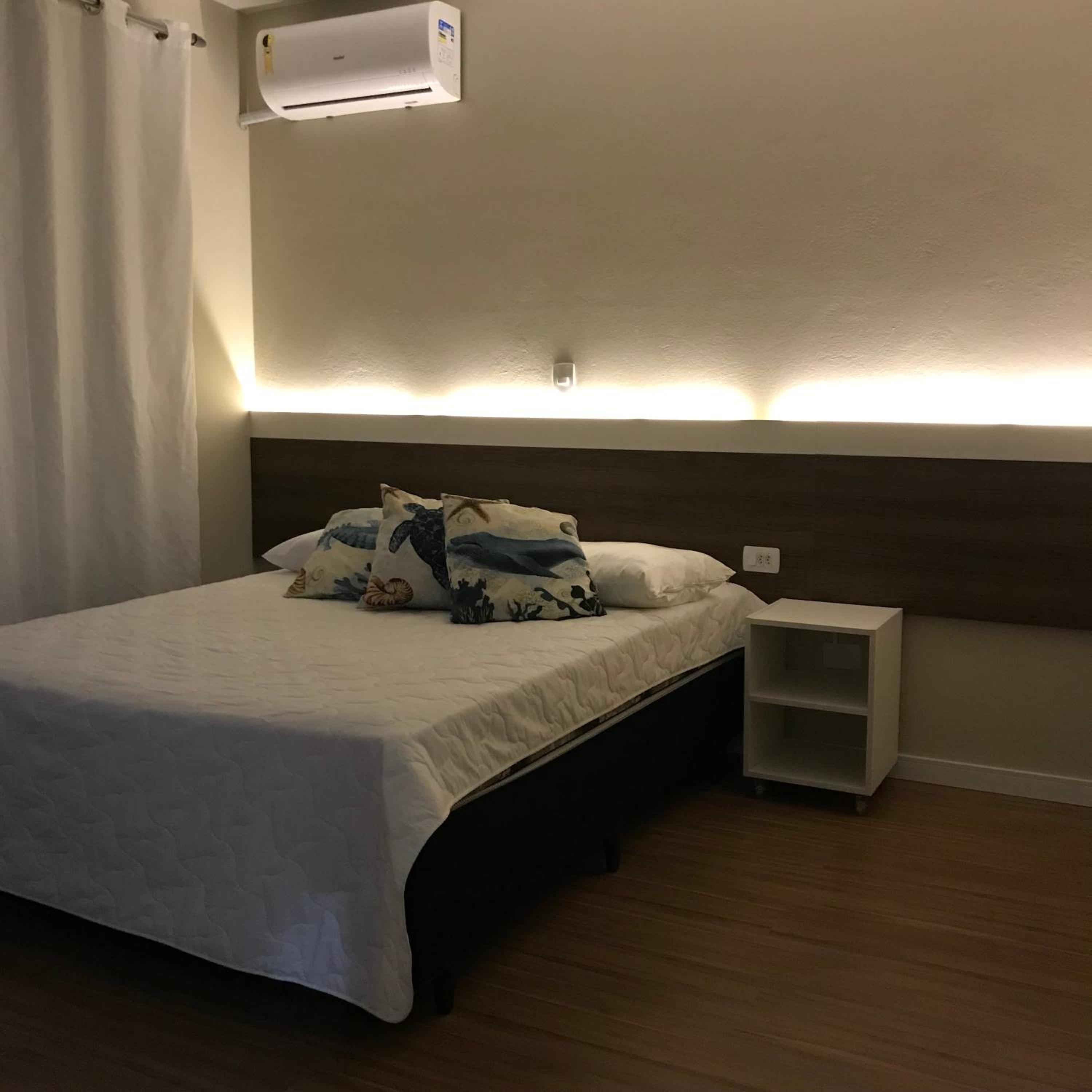 Deluxe Family Room - Photo 5