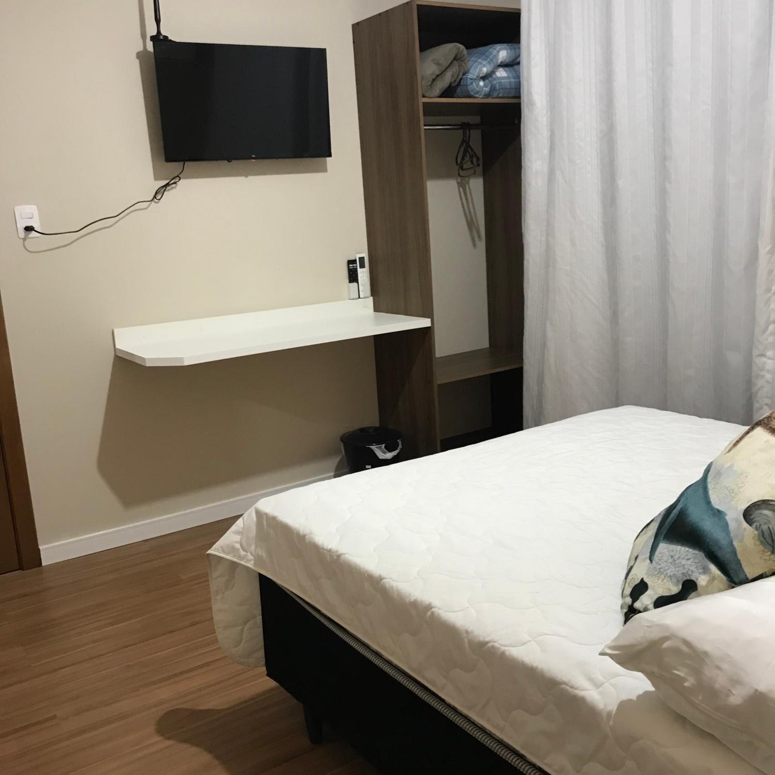 Deluxe Family Room - Photo 4