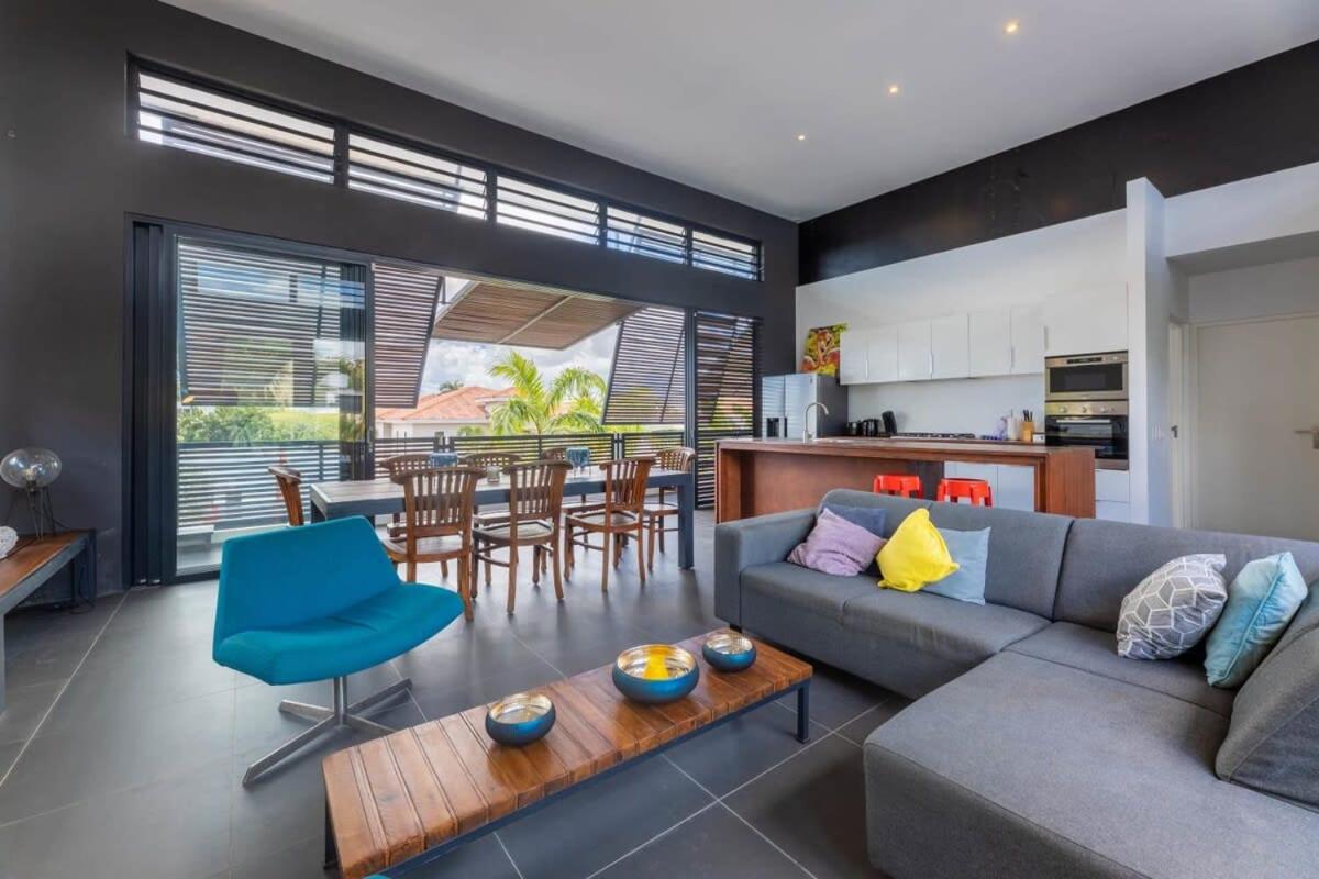 Superior Villa photo 3
