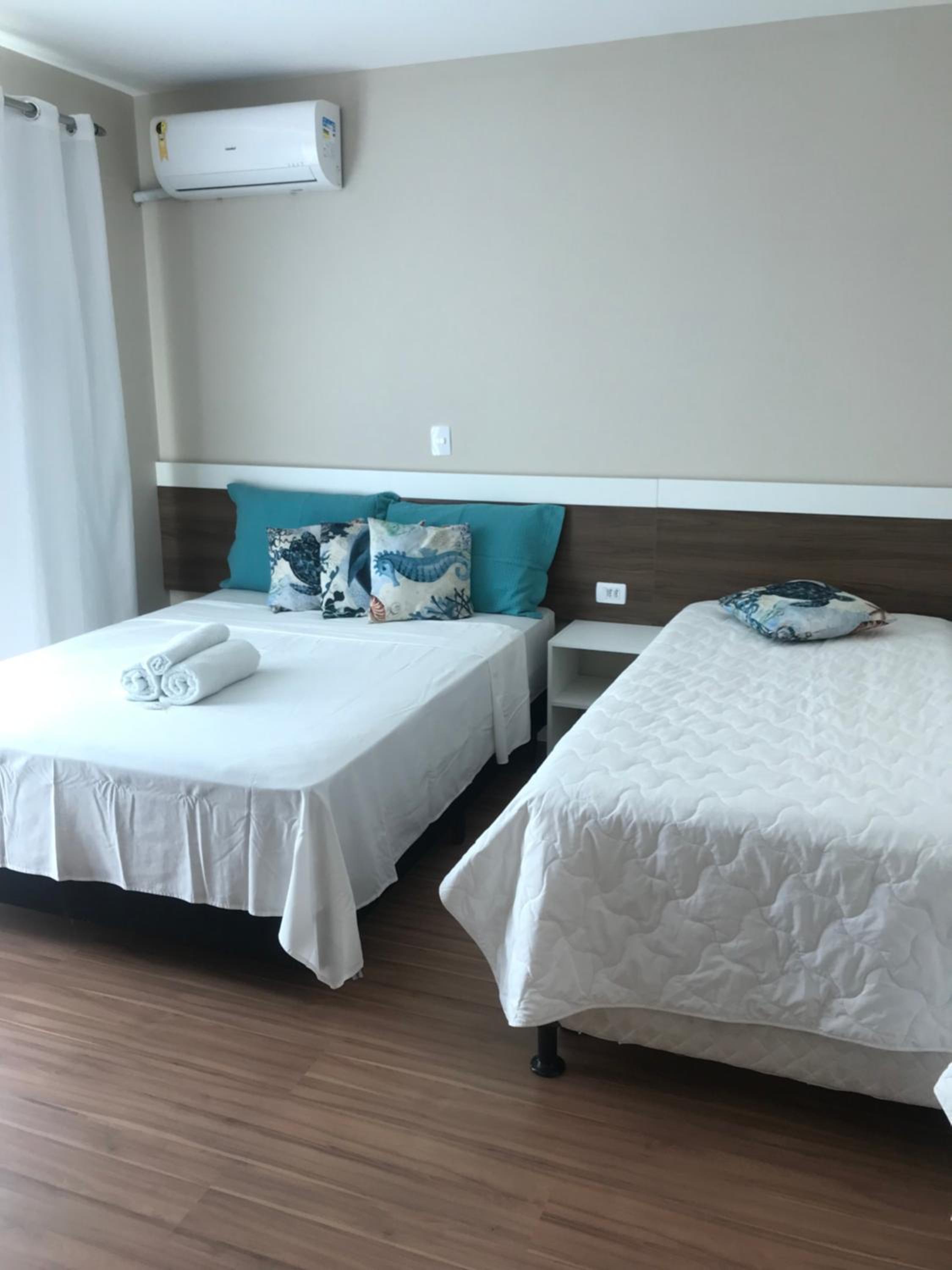Executive Suite - Photo 1