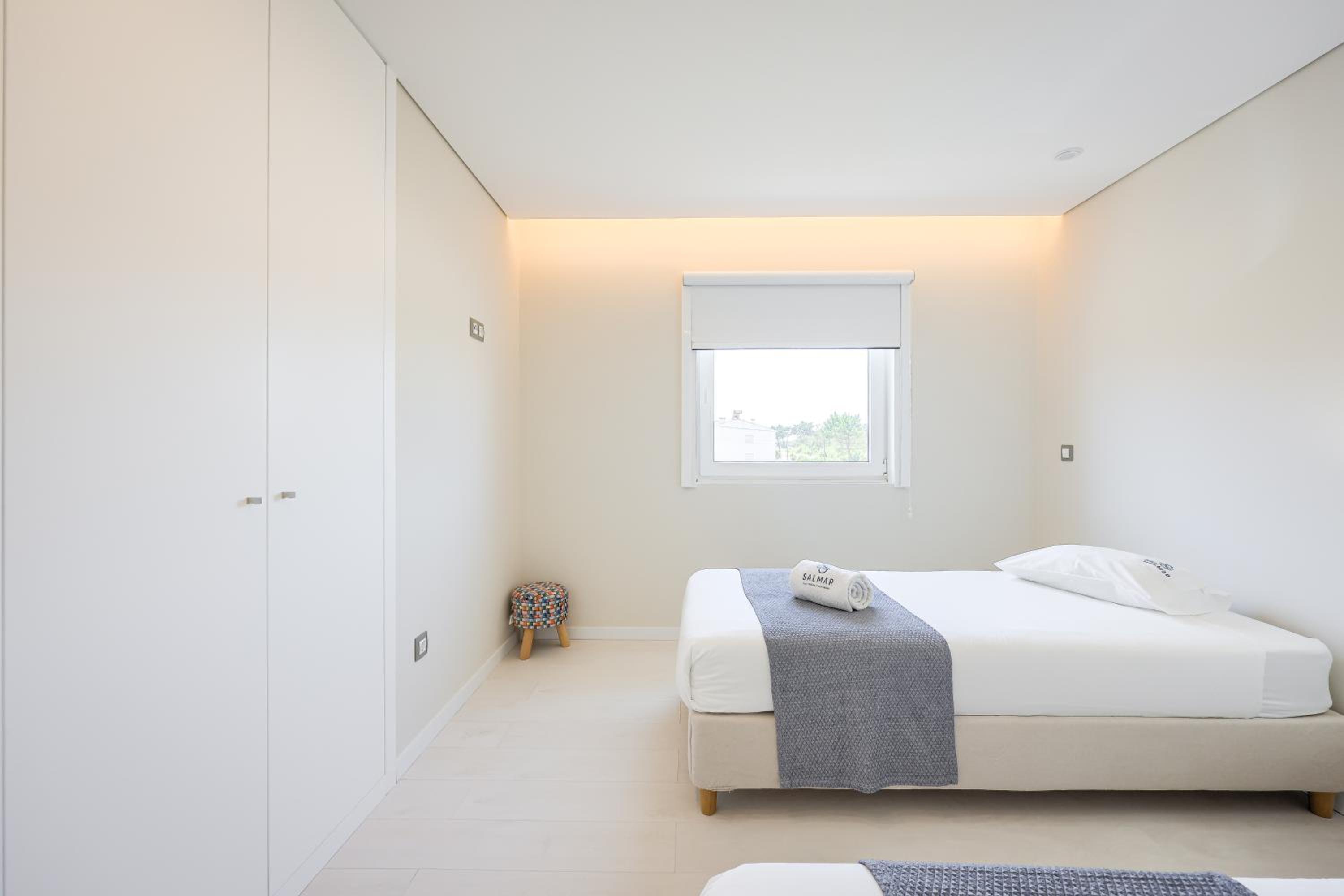 Villa mit Privatpool