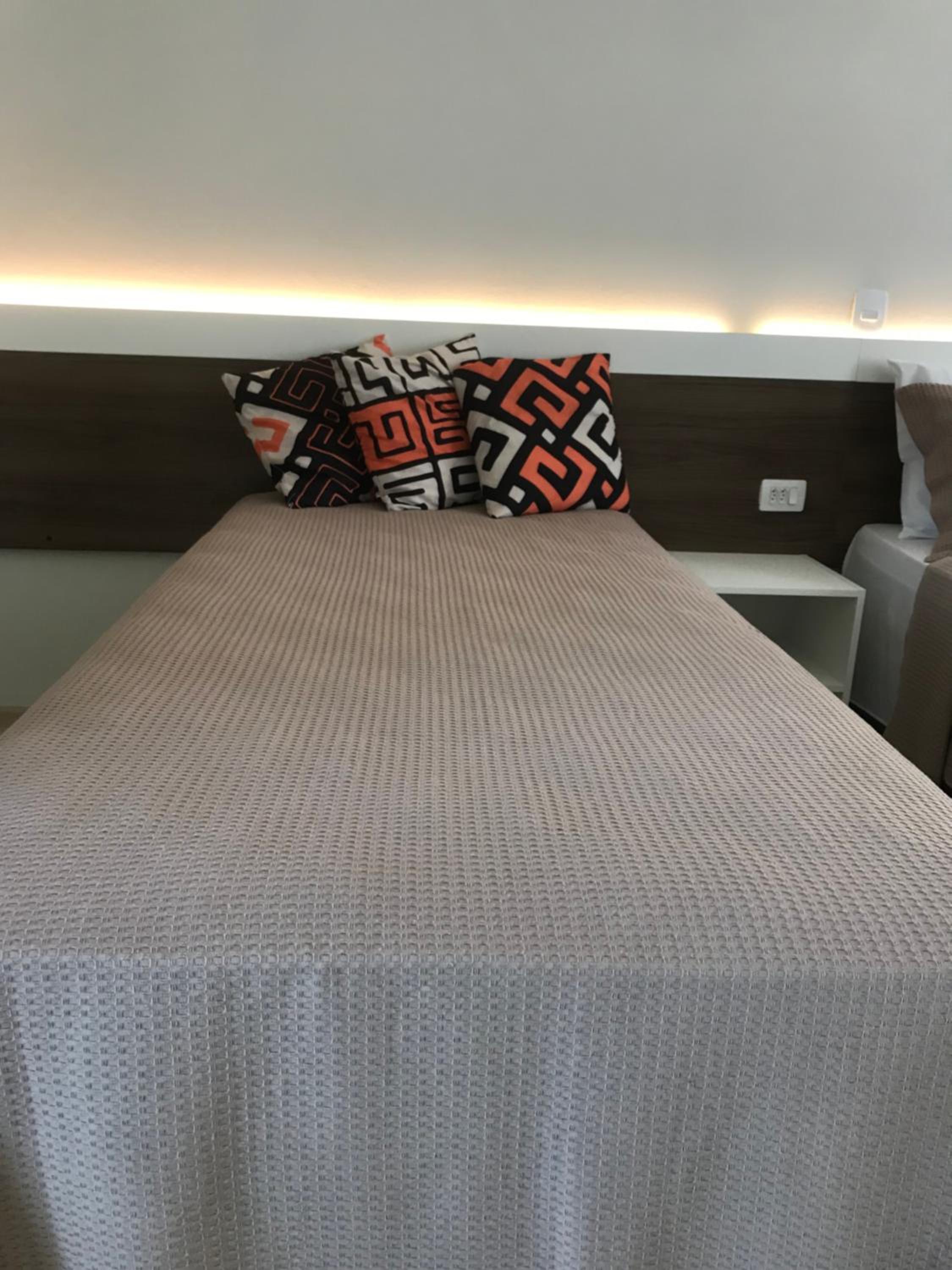 Double Room - Photo 4