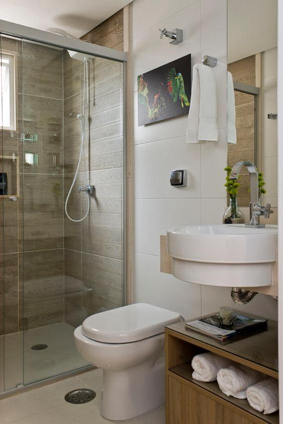 One-Bedroom House photo 3
