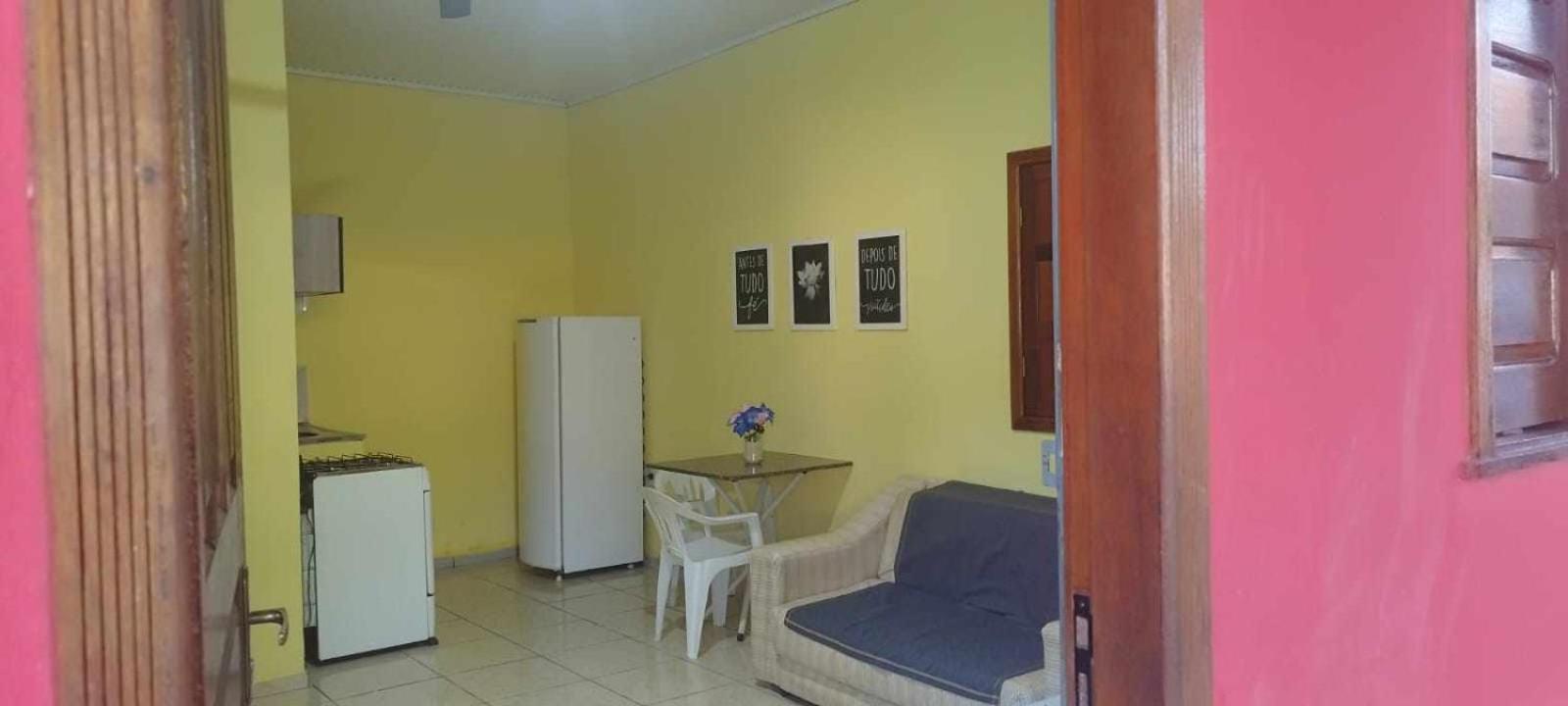Quadruple Room photo 1