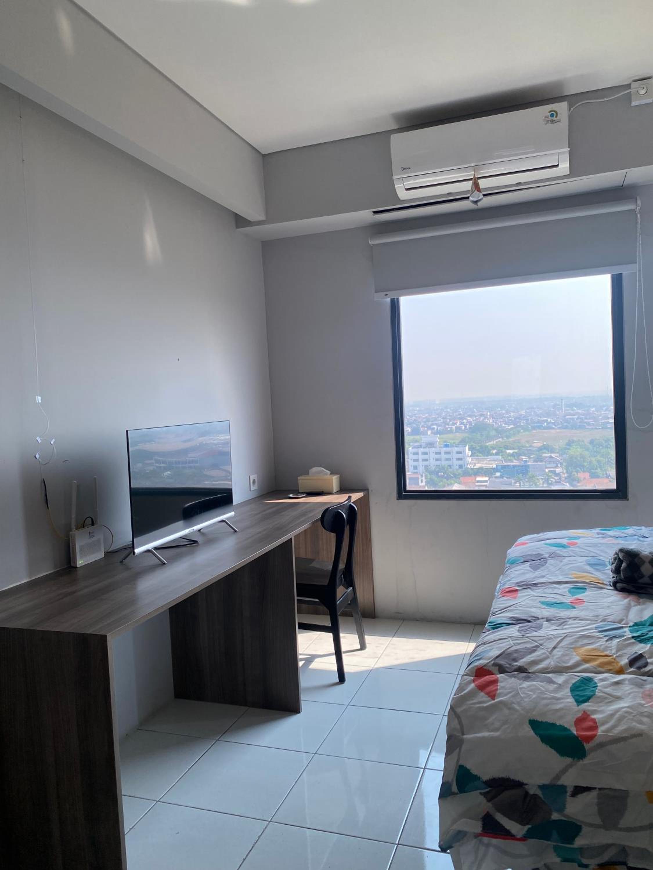 Superior Double Room photo 2