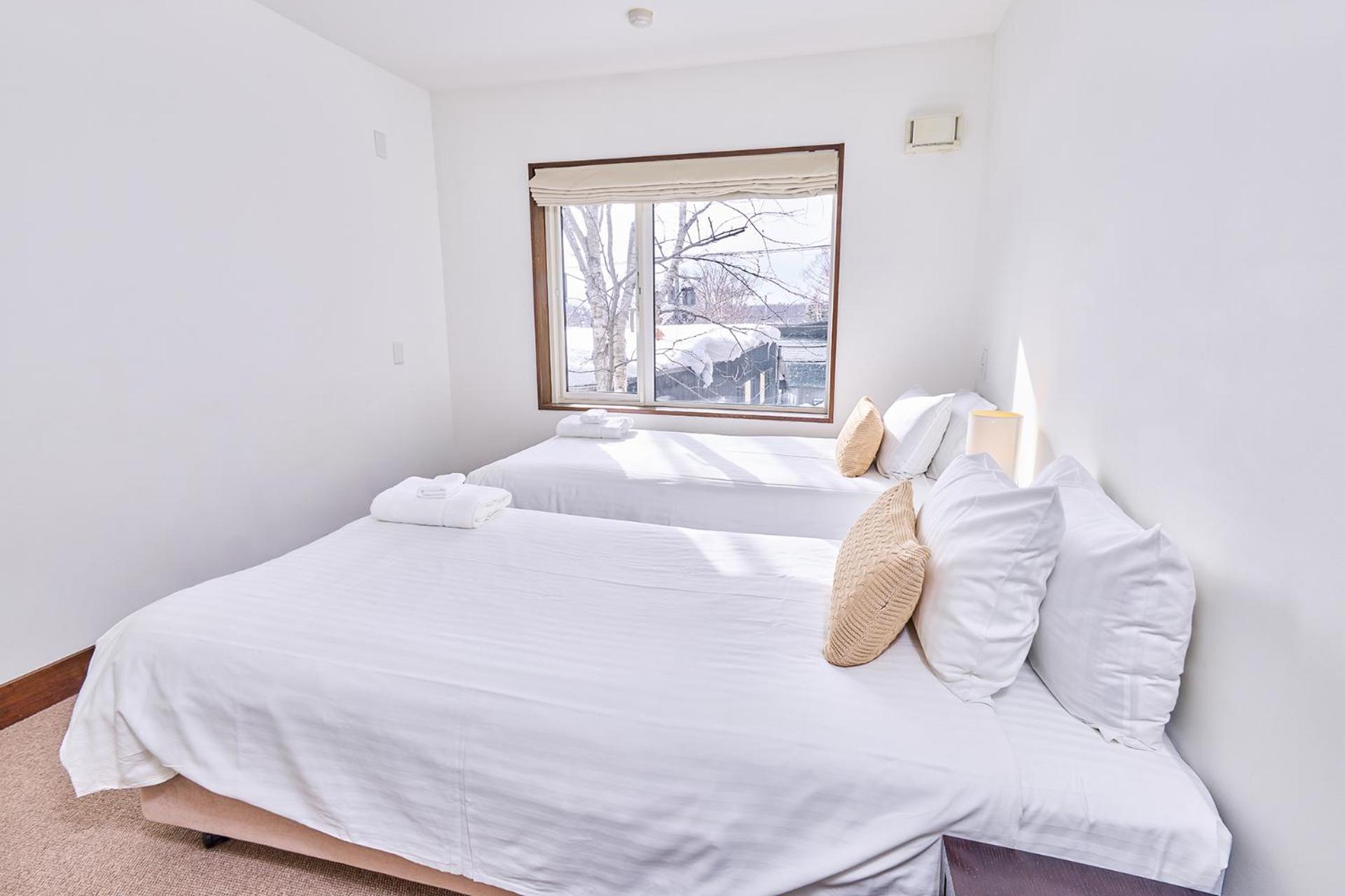 Miyuki House 5 Bedroom photo 2