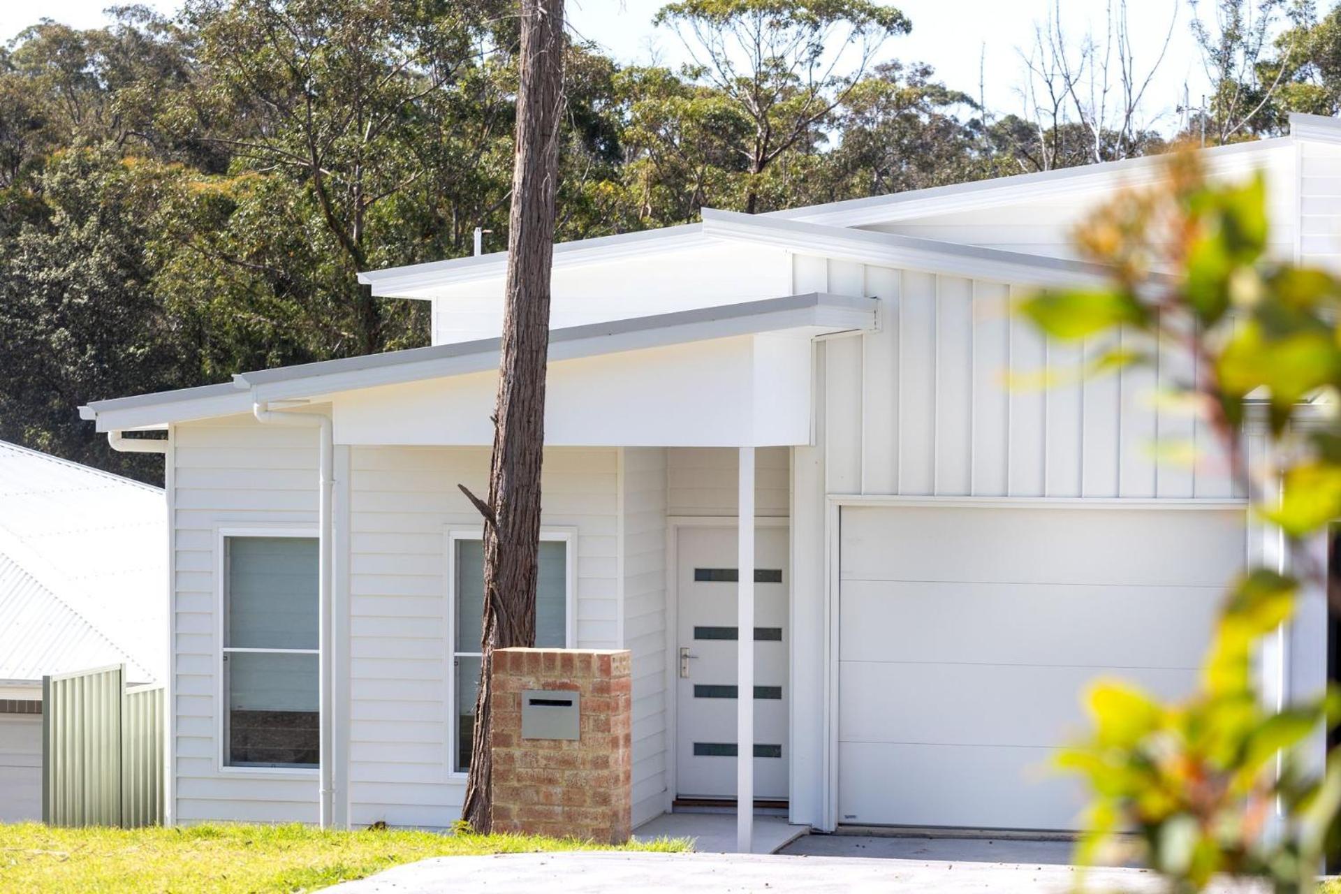 Vacation Home photo 2