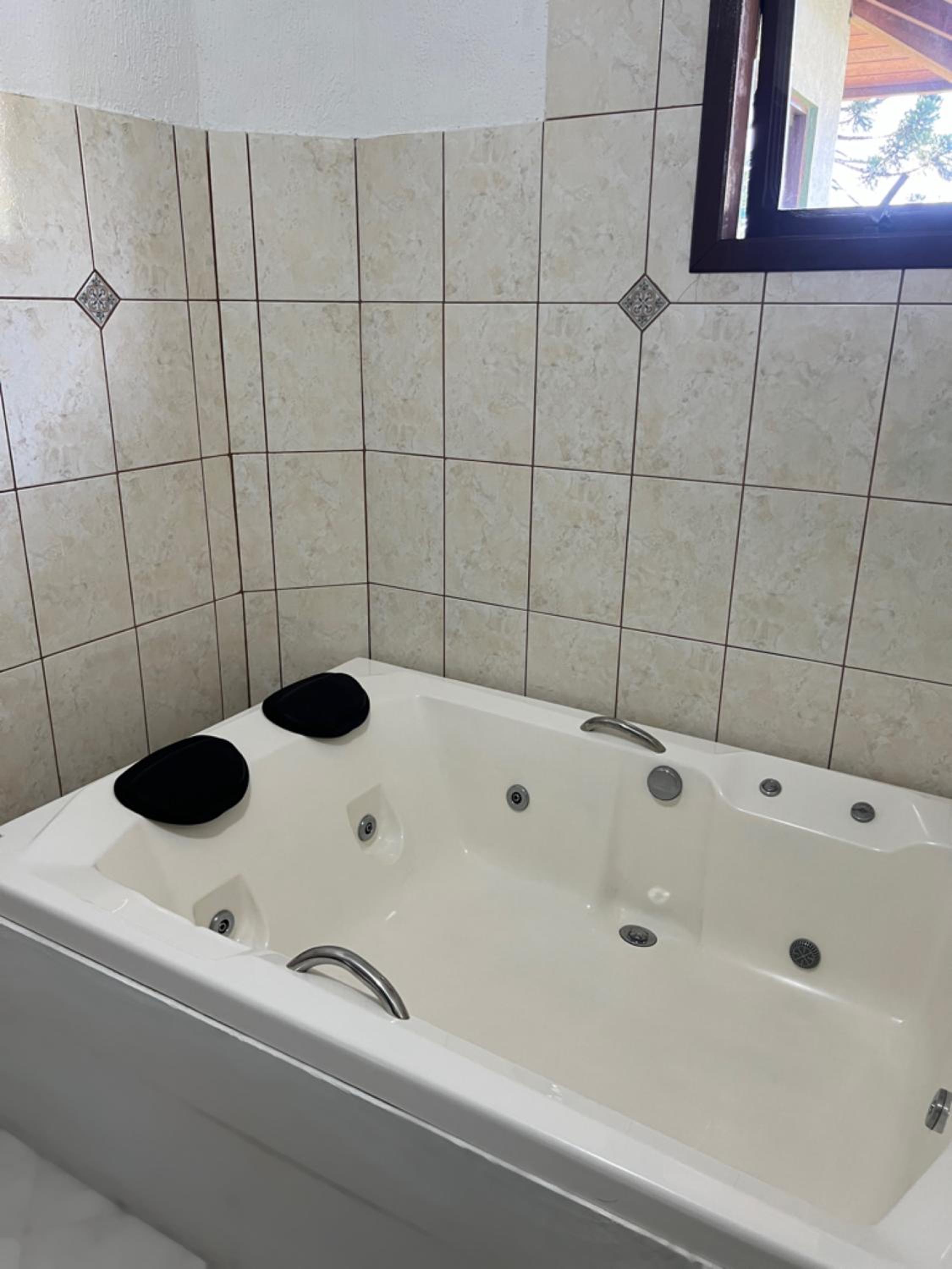 Family Room with Bath photo 3