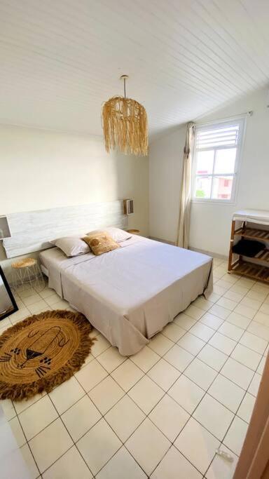 Three-Bedroom Home photo 2