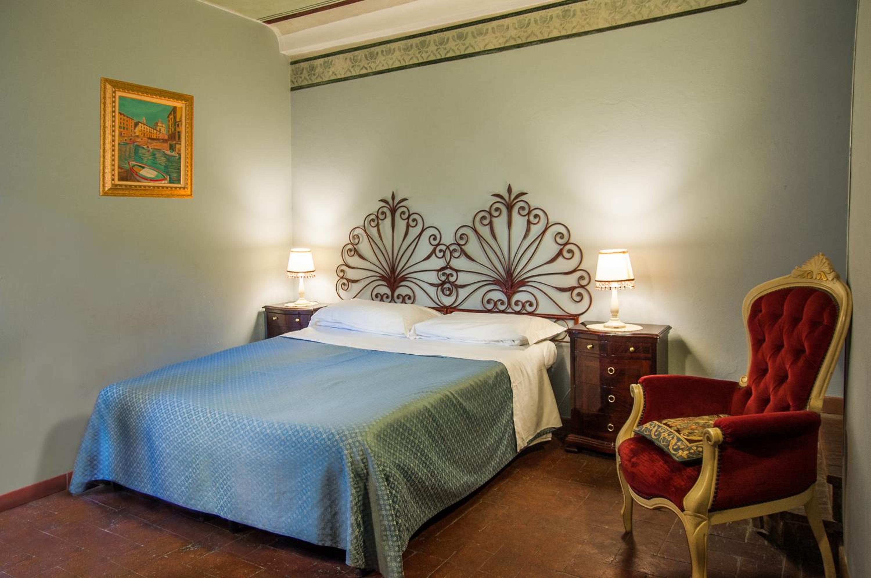 Superior Double Room - Photo 2