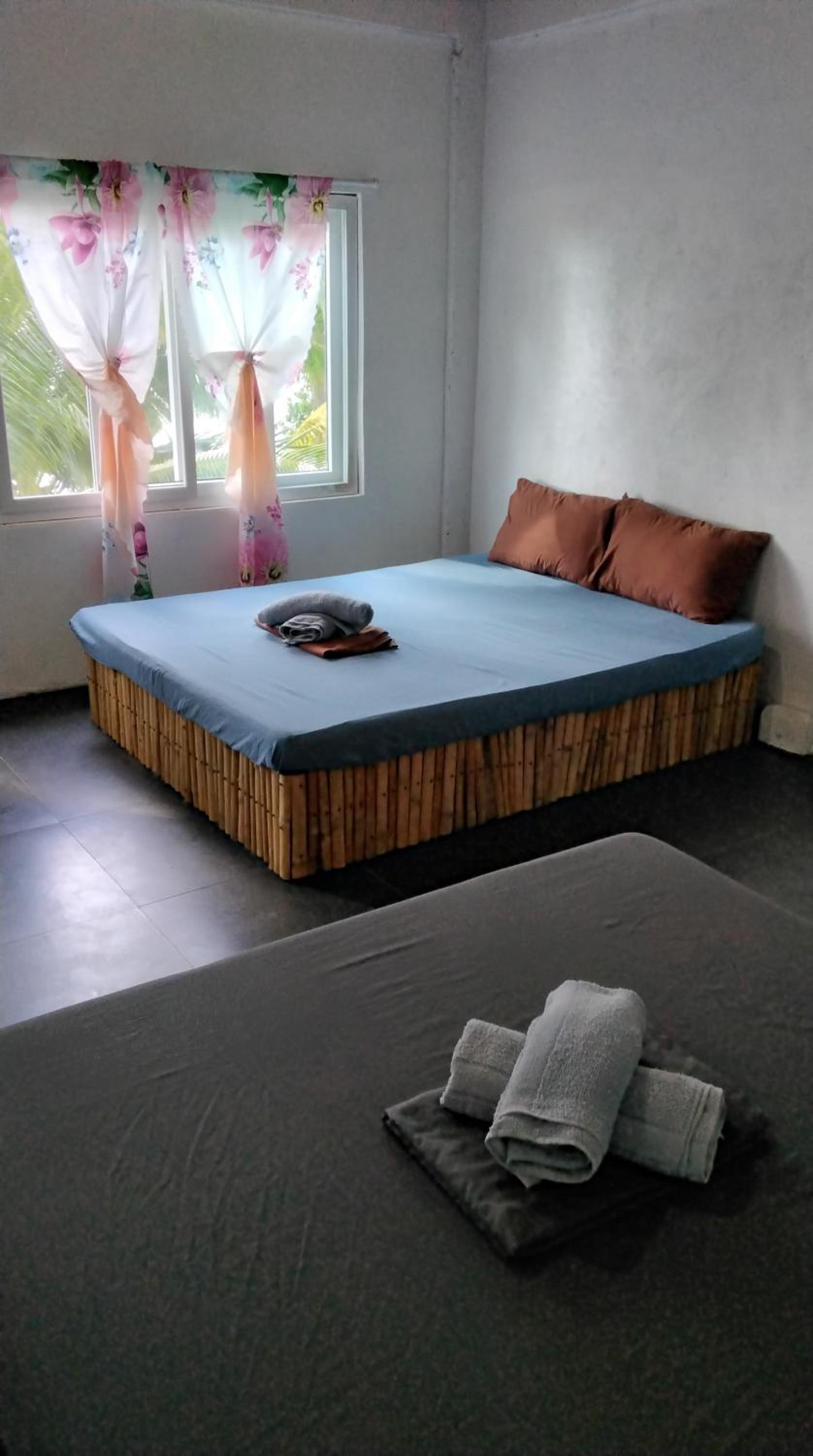 Villa with Sea View - Photo 4
