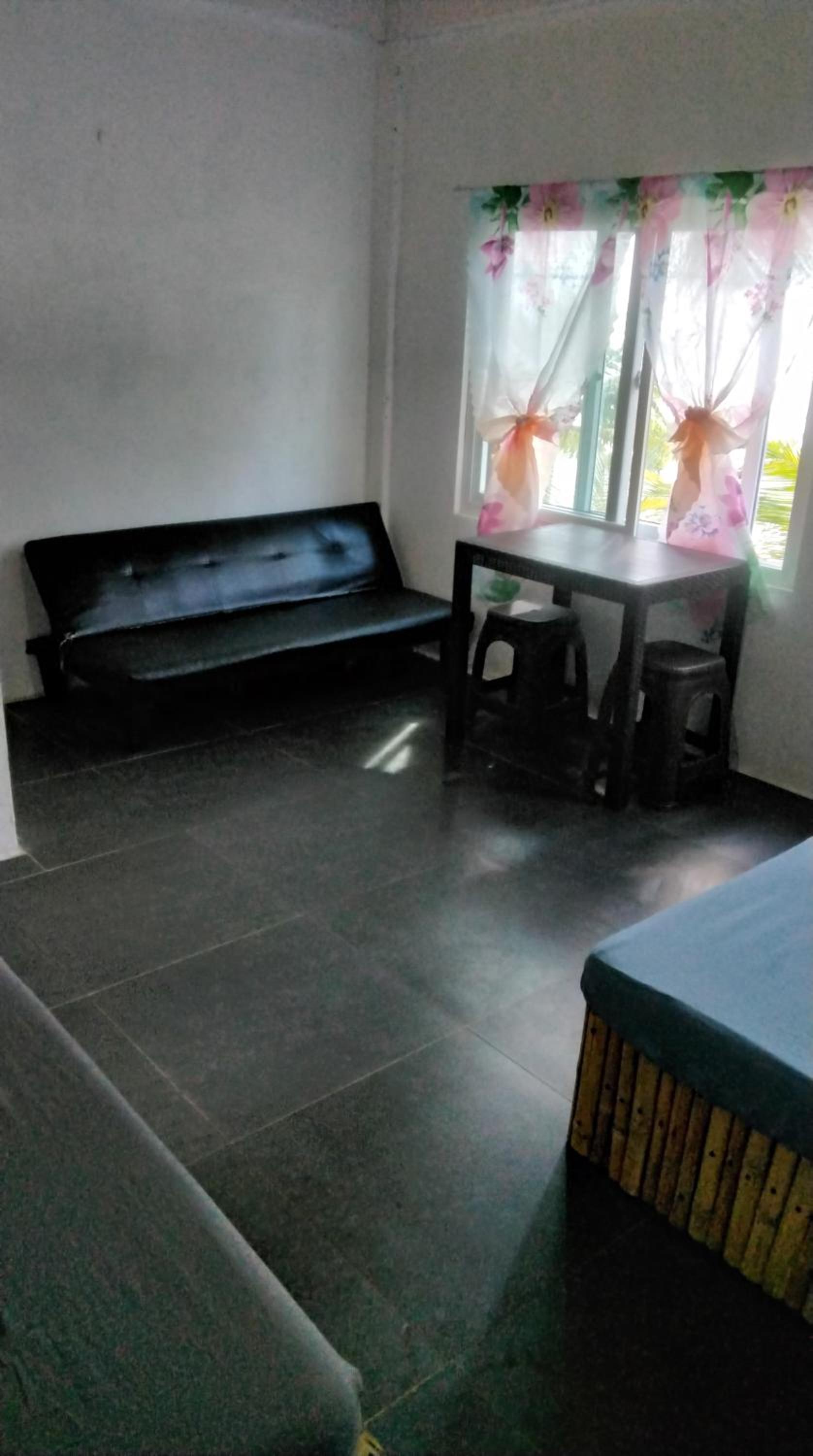 Villa with Sea View - Photo 2