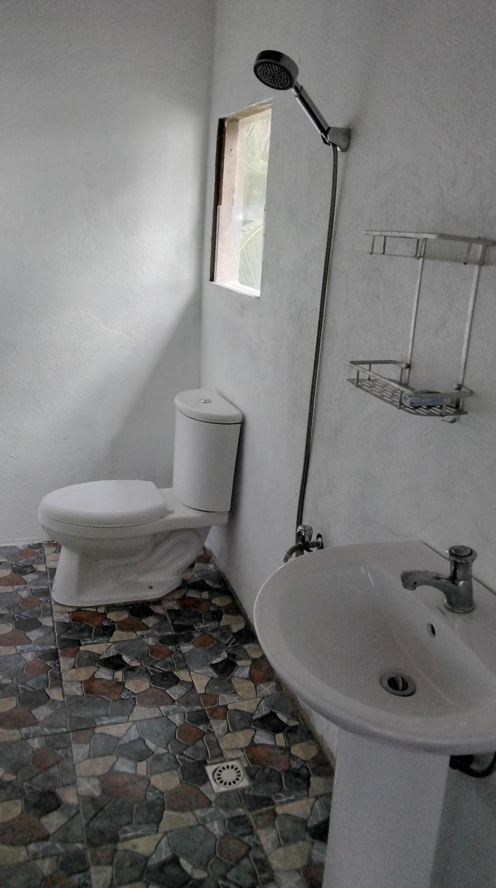 Villa with Sea View - Photo 3