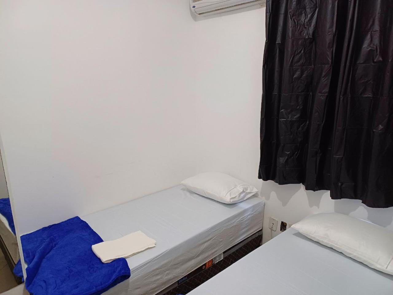 Deluxe Room photo 1