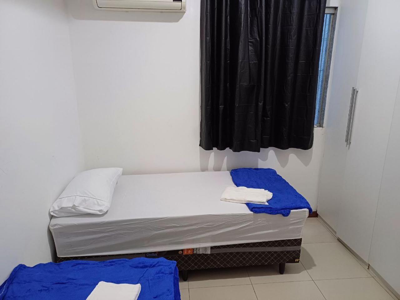 Large Double Room photo 2