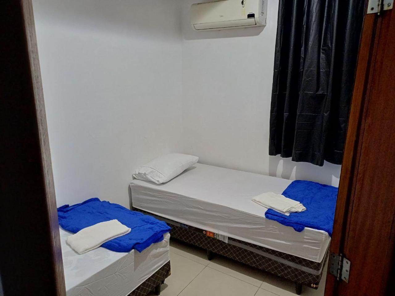 Large Double Room photo 1