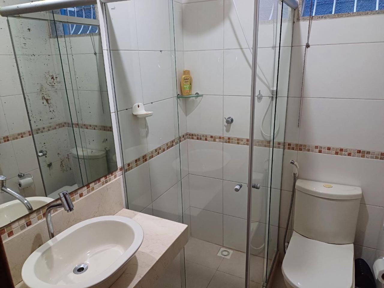 Large Double Room photo 3