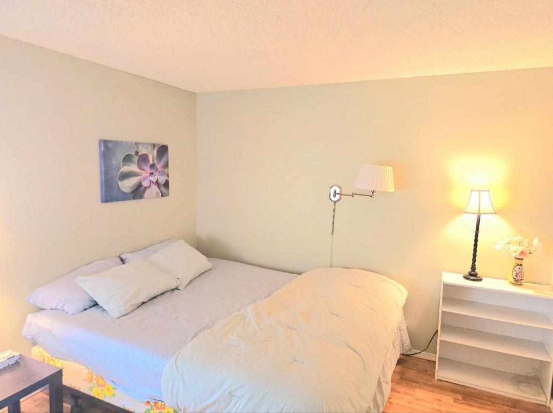 Two-Bedroom House photo 2