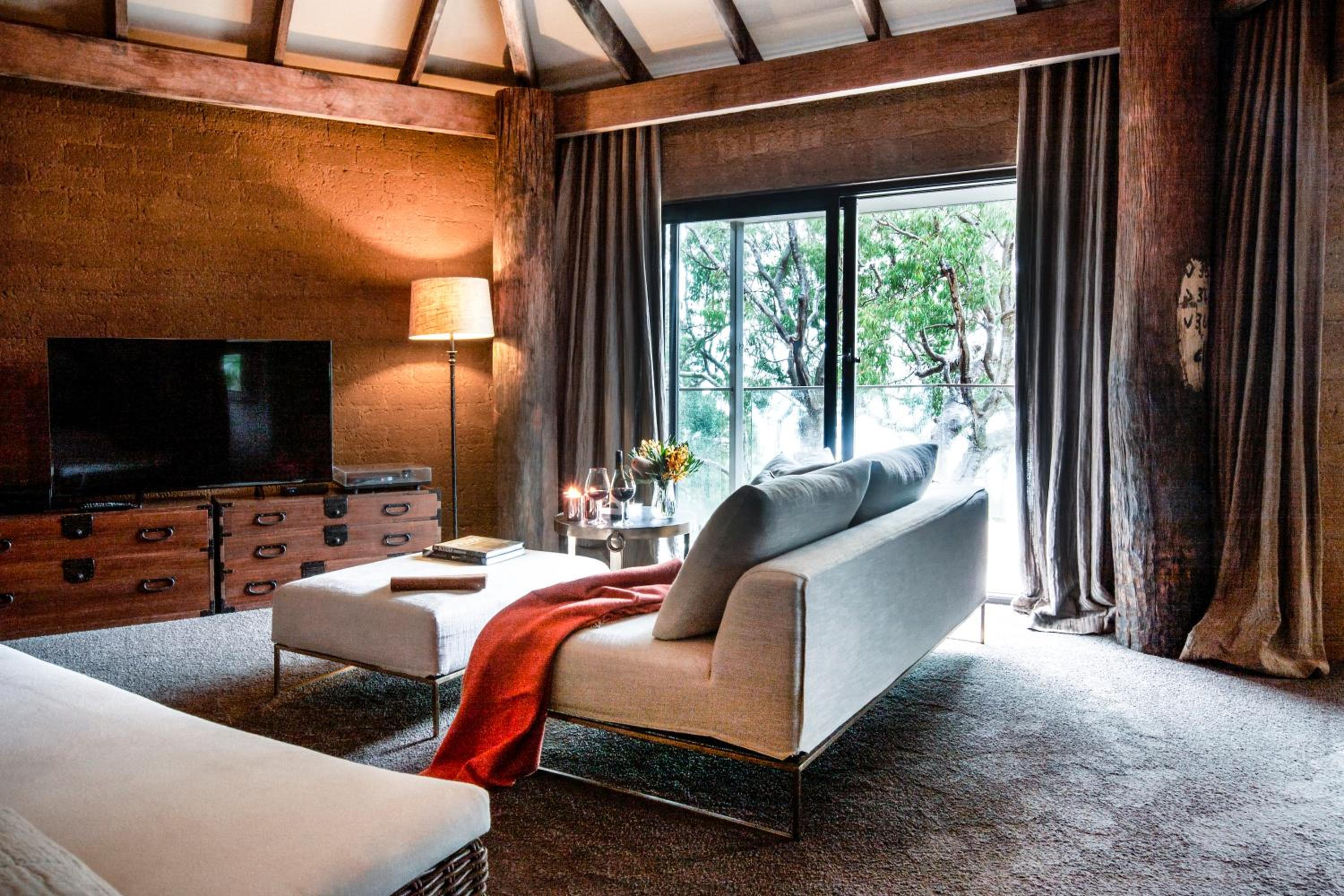 Double Room with Sea View photo 3