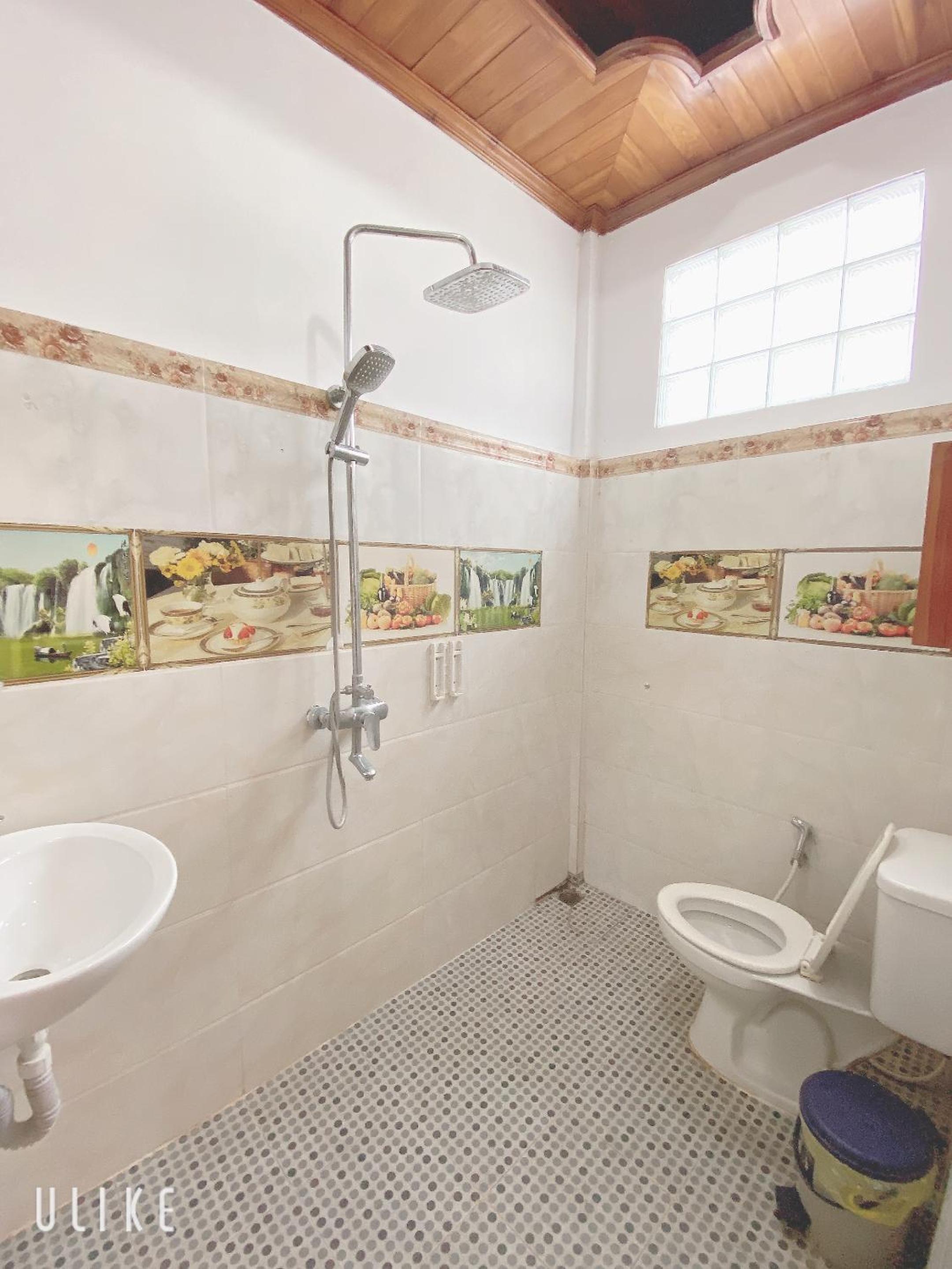 Superior Triple Room - Photo 3