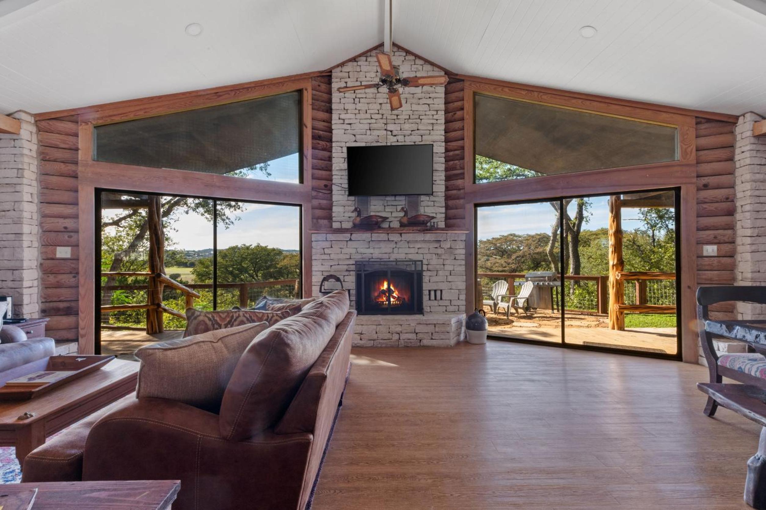Vacation Home photo 1