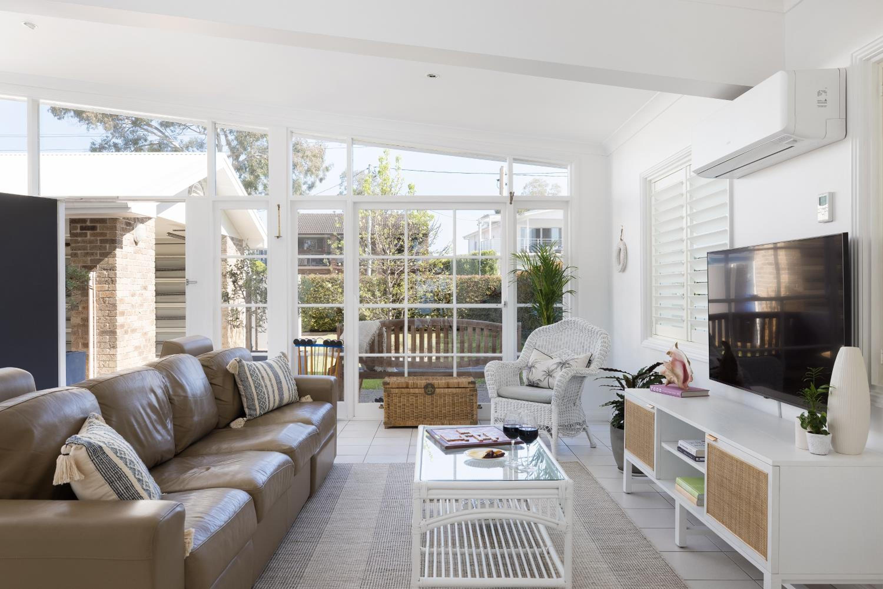 Vacation Home photo 2