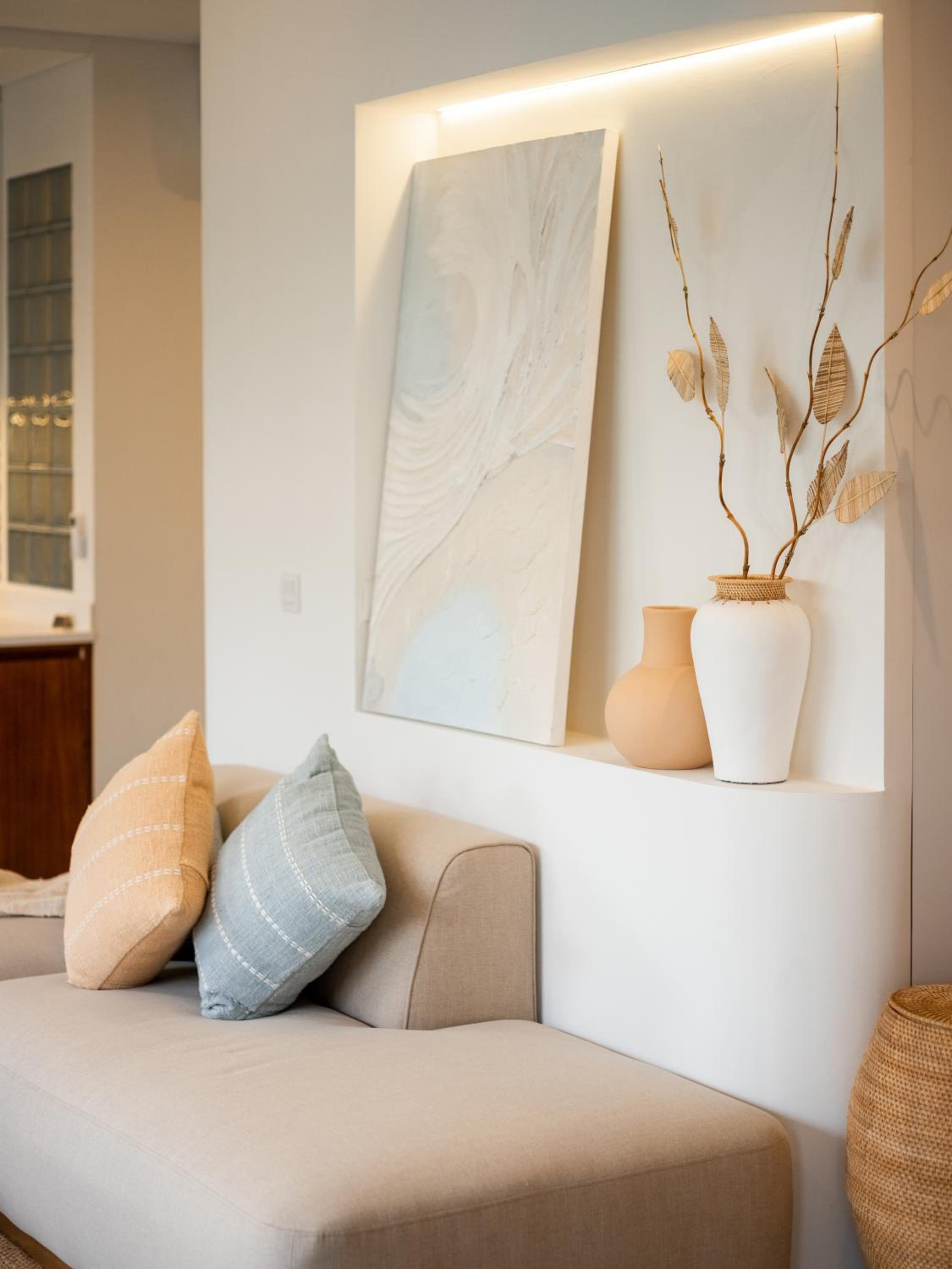 Suite with Private Pool - Photo 10