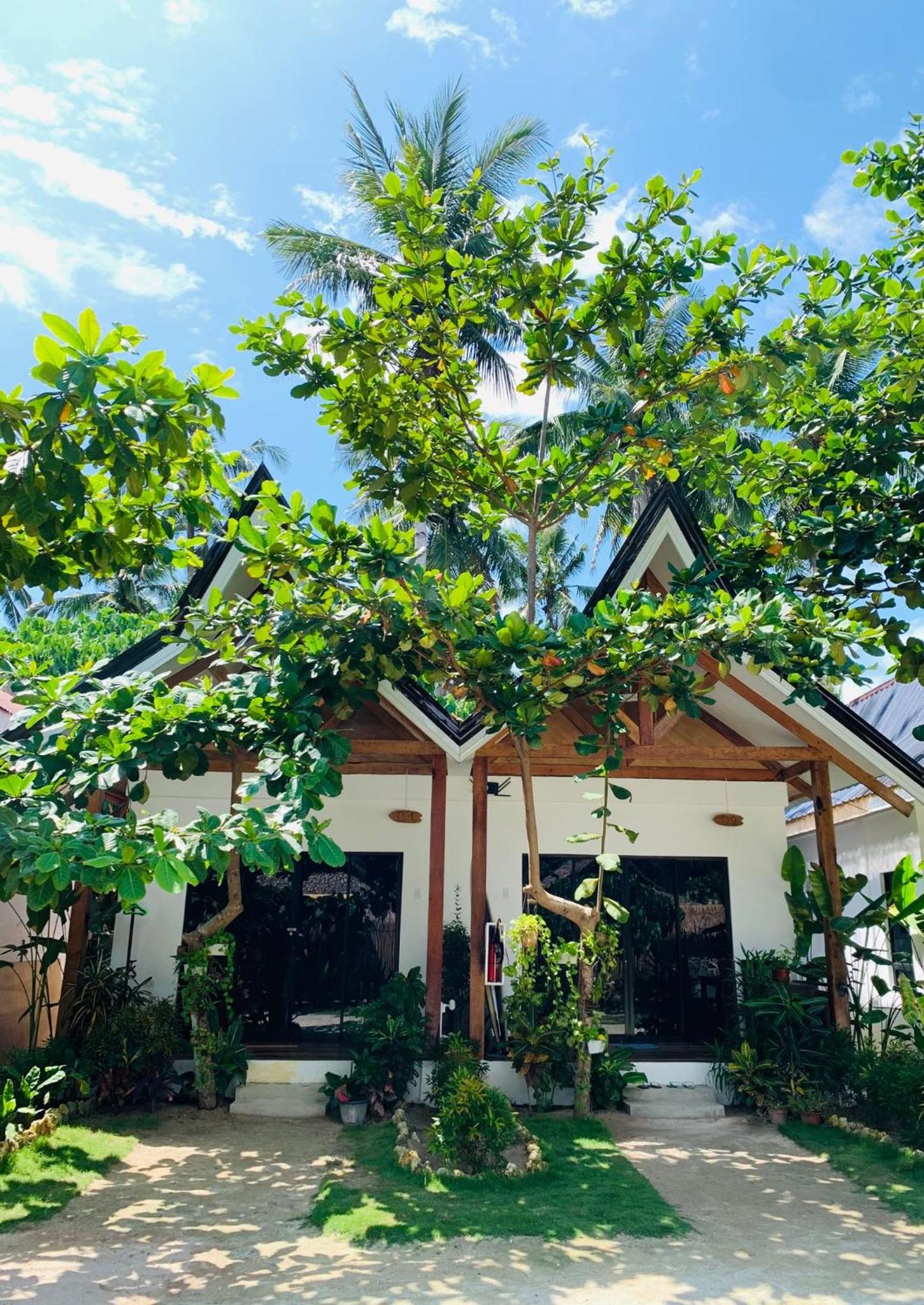 Villa photo 3