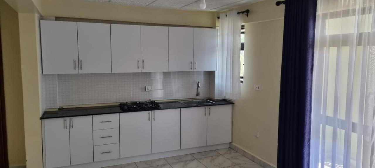 Deluxe Double or Twin Room with Balcony photo 1