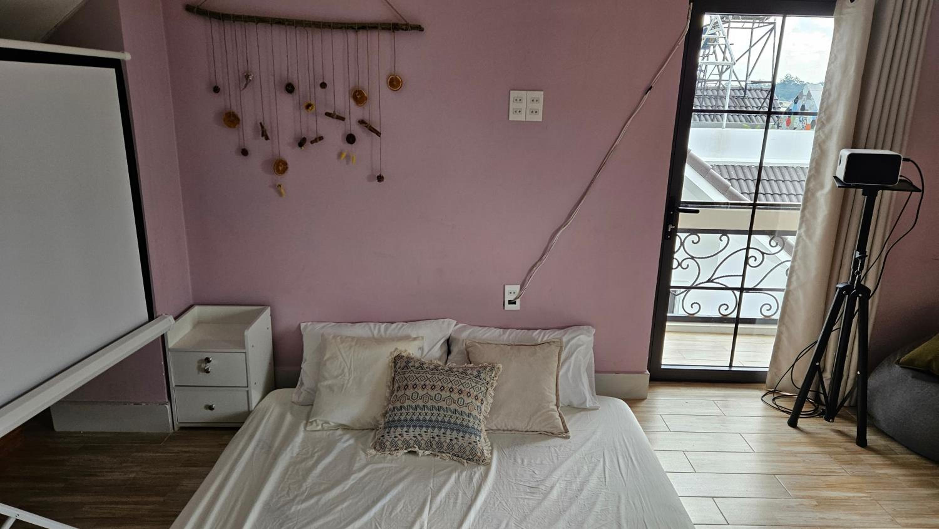 Villa photo 2